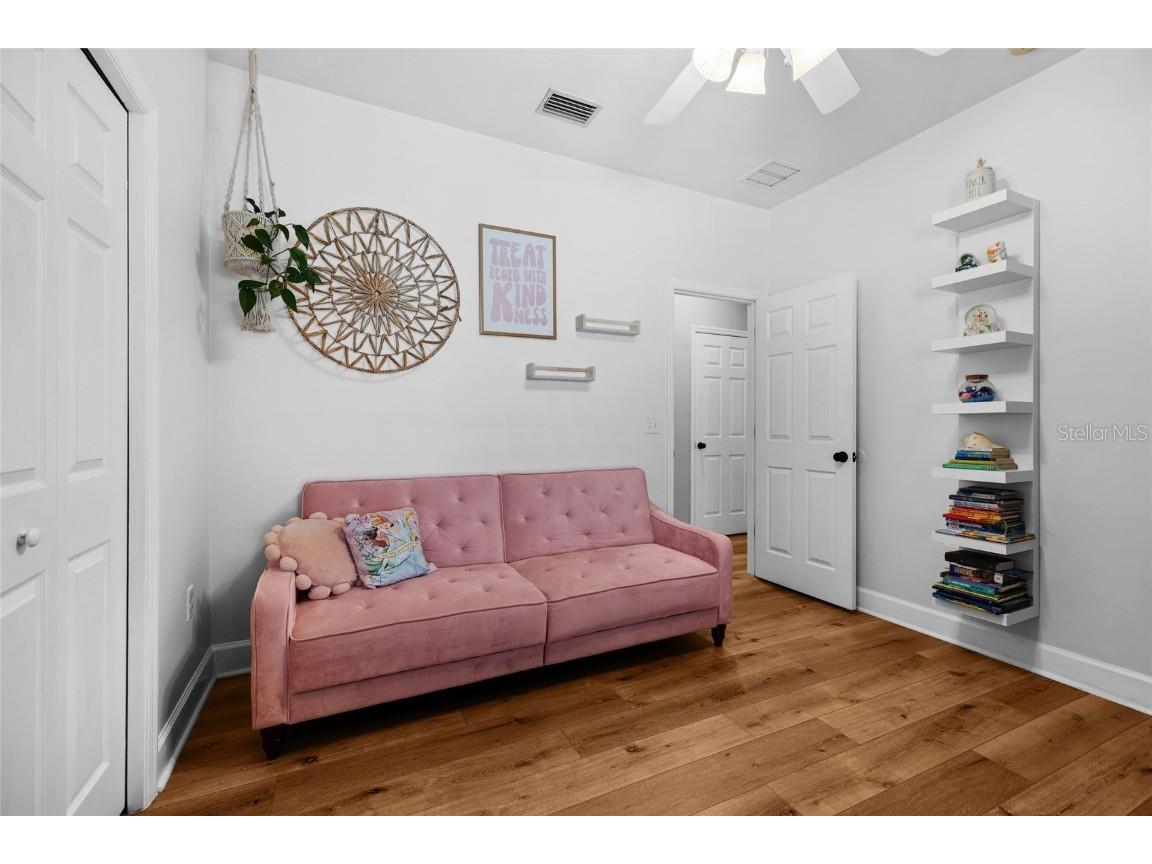 24825 NW 201 Road High Springs FL 32643 GC534467 image28