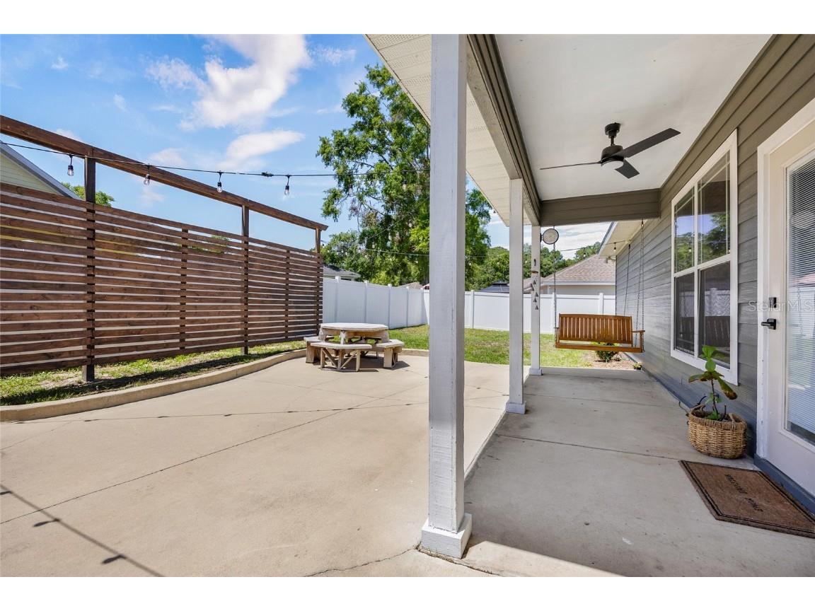 24825 NW 201 Road High Springs FL 32643 GC534467 image29