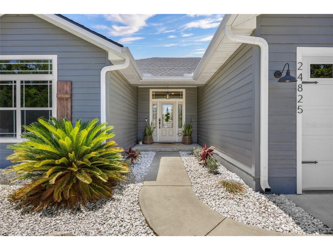 24825 NW 201 Road High Springs FL 32643 GC534467 image3