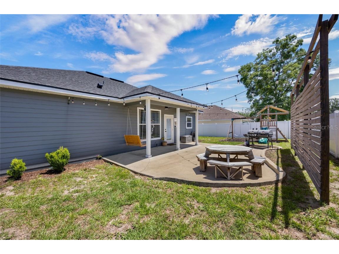 24825 NW 201 Road High Springs FL 32643 GC534467 image30