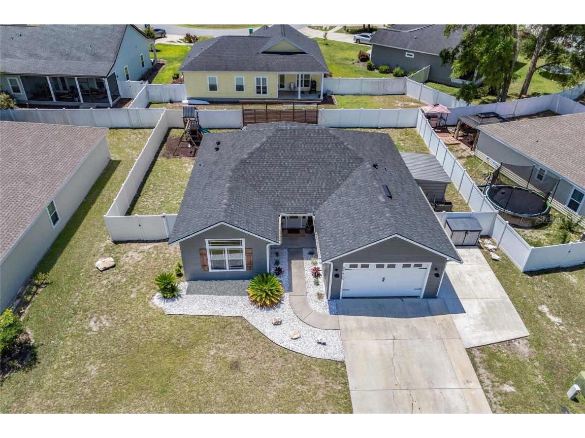 24825 NW 201 Road High Springs FL 32643 GC534467 image31