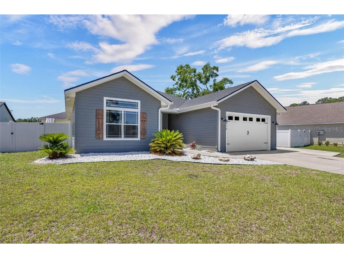 24825 NW 201 Road High Springs FL 32643 GC534467 image4