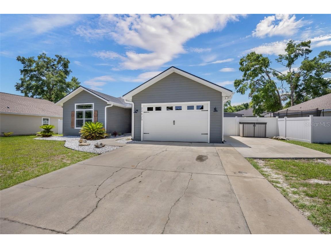 24825 NW 201 Road High Springs FL 32643 GC534467 image5