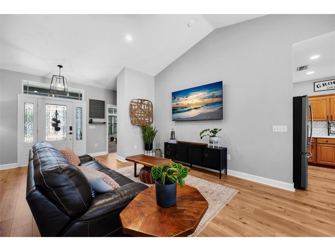 24825 NW 201 Road High Springs FL 32643 GC534467 image6