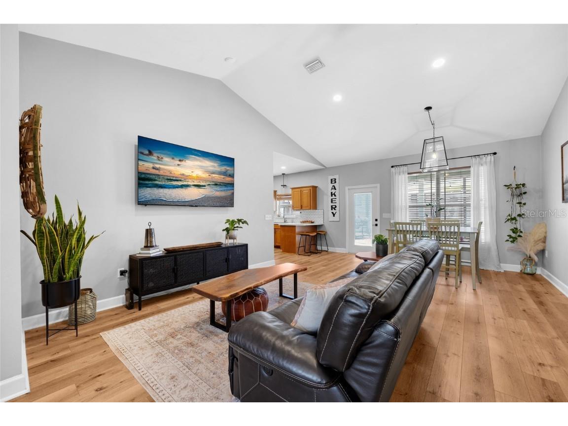 24825 NW 201 Road High Springs FL 32643 GC534467 image7