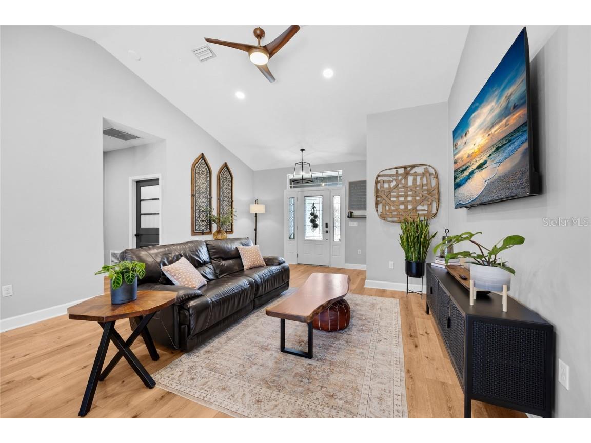 24825 NW 201 Road High Springs FL 32643 GC534467 image8