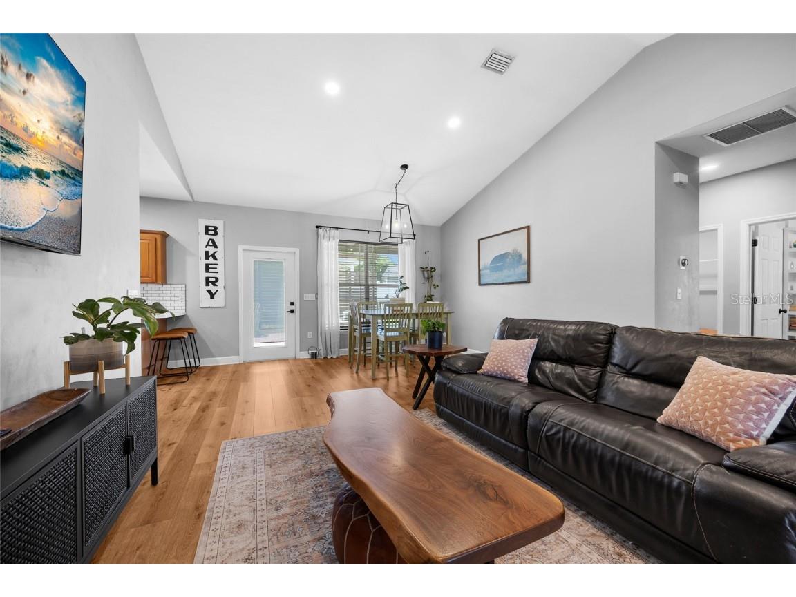 24825 NW 201 Road High Springs FL 32643 GC534467 image9