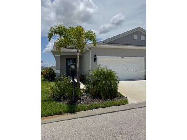 24827 Buckingham Way Port Charlotte FL 33980 A4654998 image1