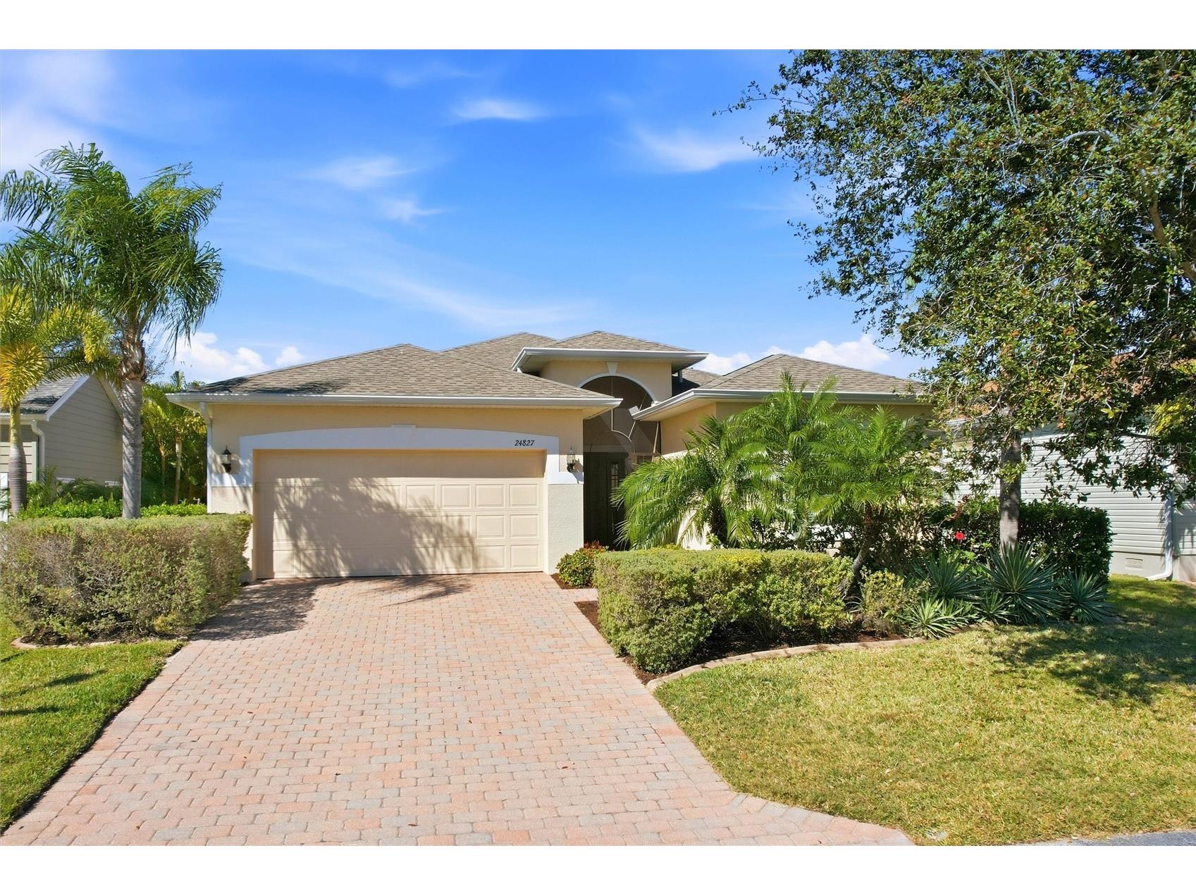 24827 Rio Villa Lakes Circle Punta Gorda FL 33950 C7524115 image1