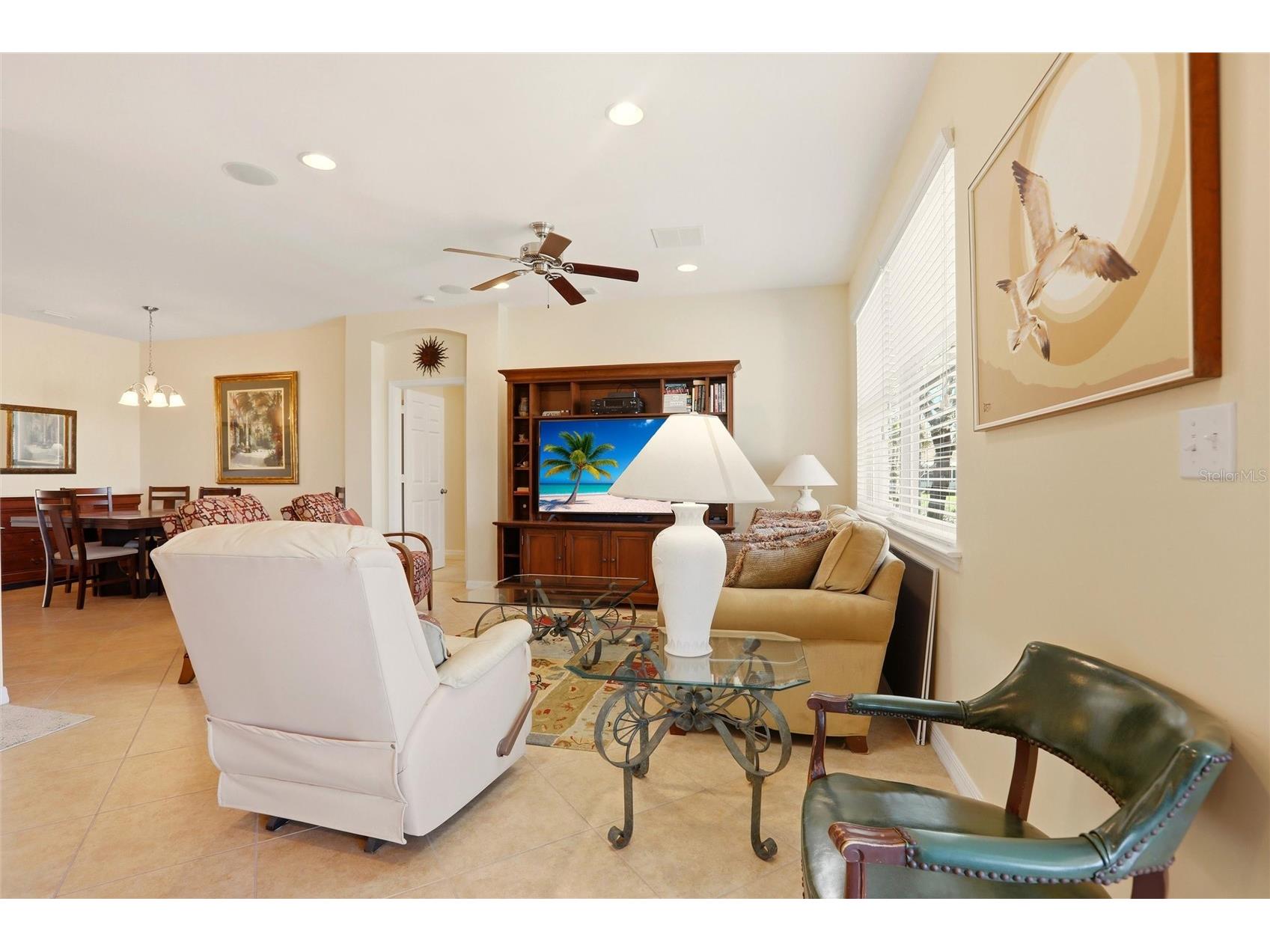 24827 Rio Villa Lakes Circle Punta Gorda FL 33950 C7524115 image10