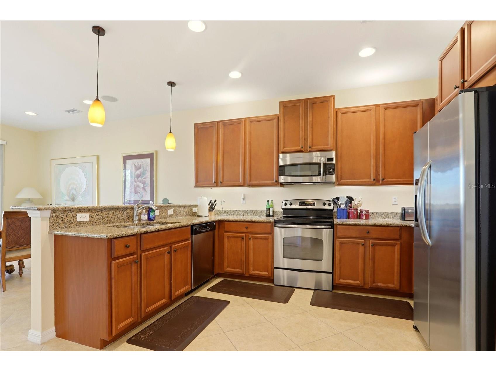 24827 Rio Villa Lakes Circle Punta Gorda FL 33950 C7524115 image11