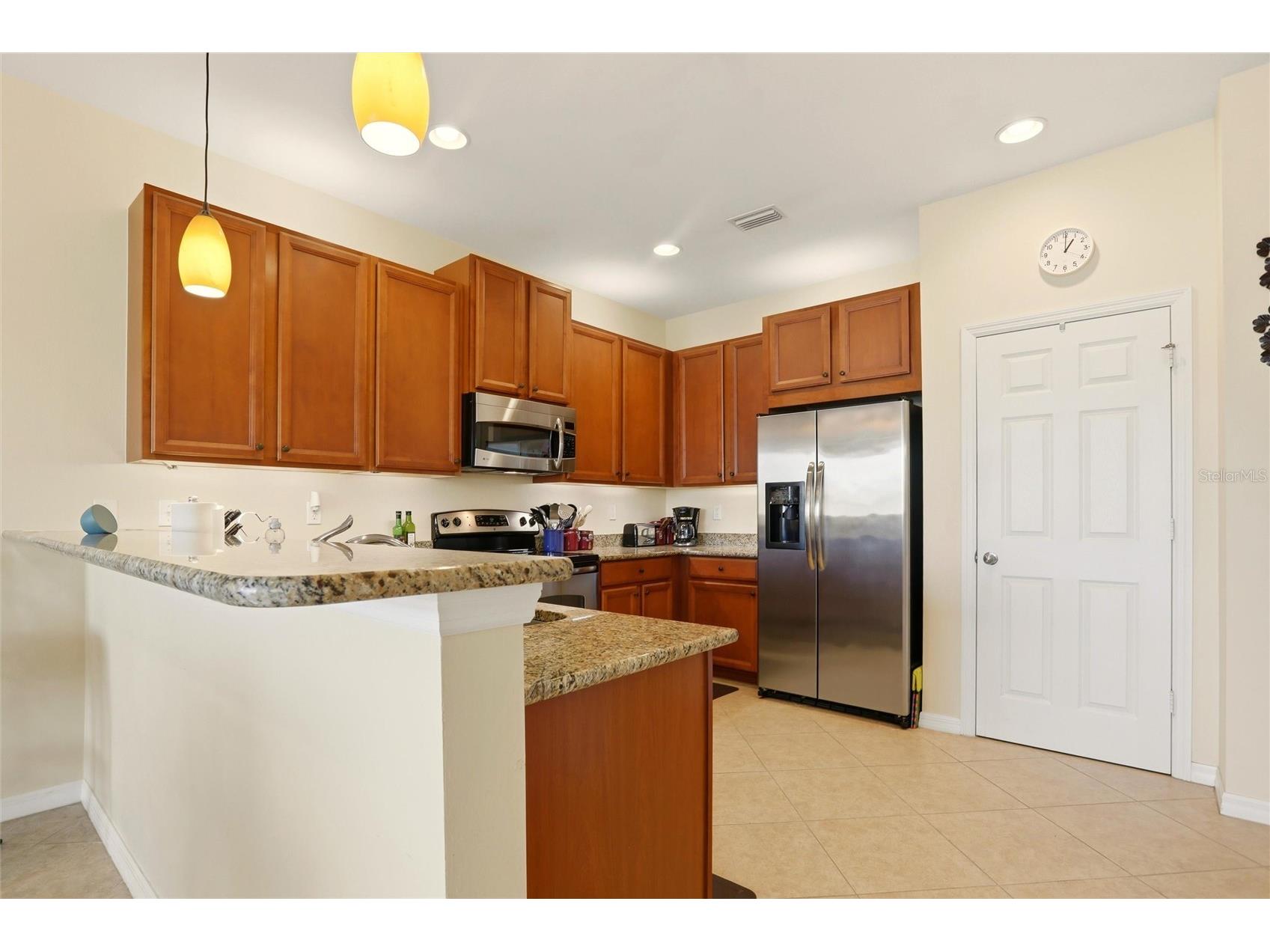 24827 Rio Villa Lakes Circle Punta Gorda FL 33950 C7524115 image12