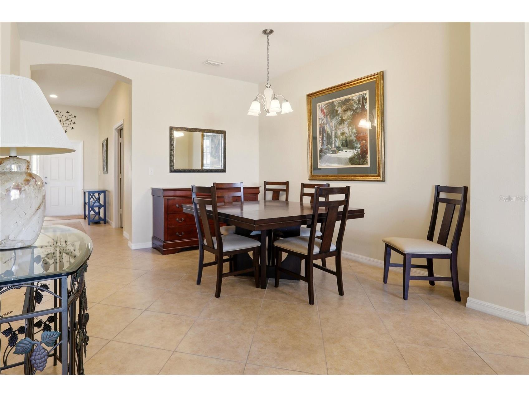 24827 Rio Villa Lakes Circle Punta Gorda FL 33950 C7524115 image13