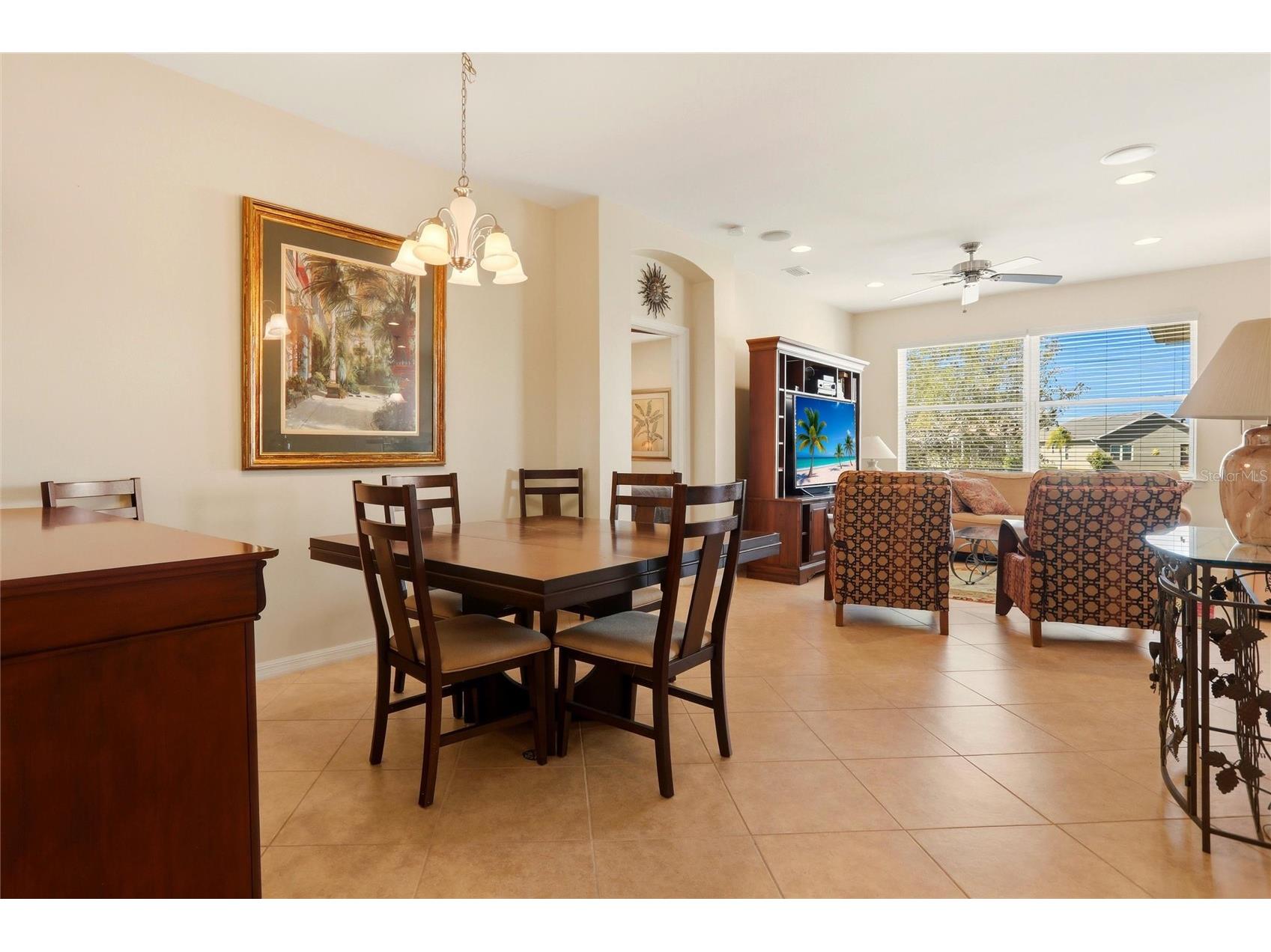 24827 Rio Villa Lakes Circle Punta Gorda FL 33950 C7524115 image14