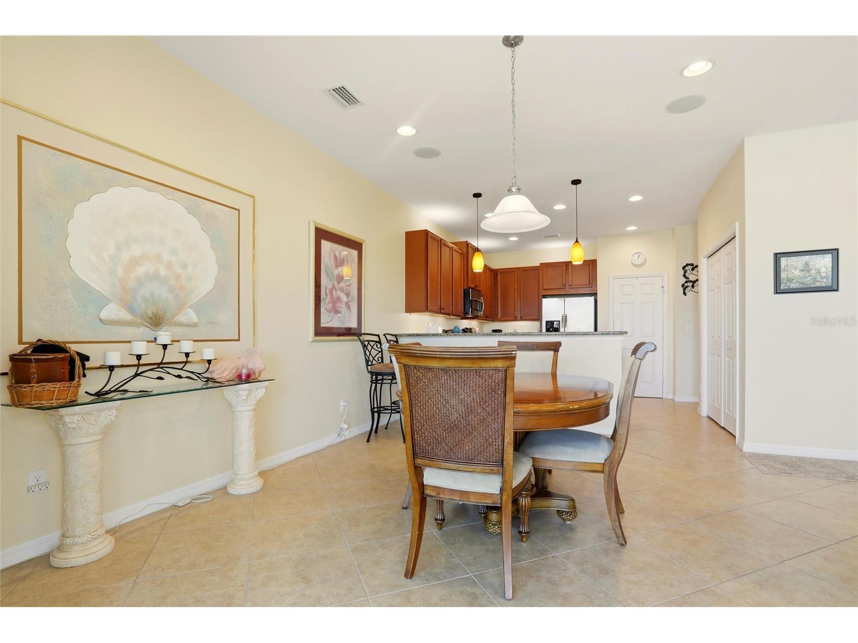 24827 Rio Villa Lakes Circle Punta Gorda FL 33950 C7524115 image15