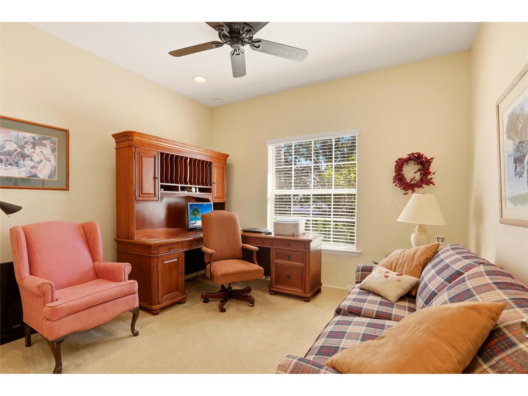 24827 Rio Villa Lakes Circle Punta Gorda FL 33950 C7524115 image16