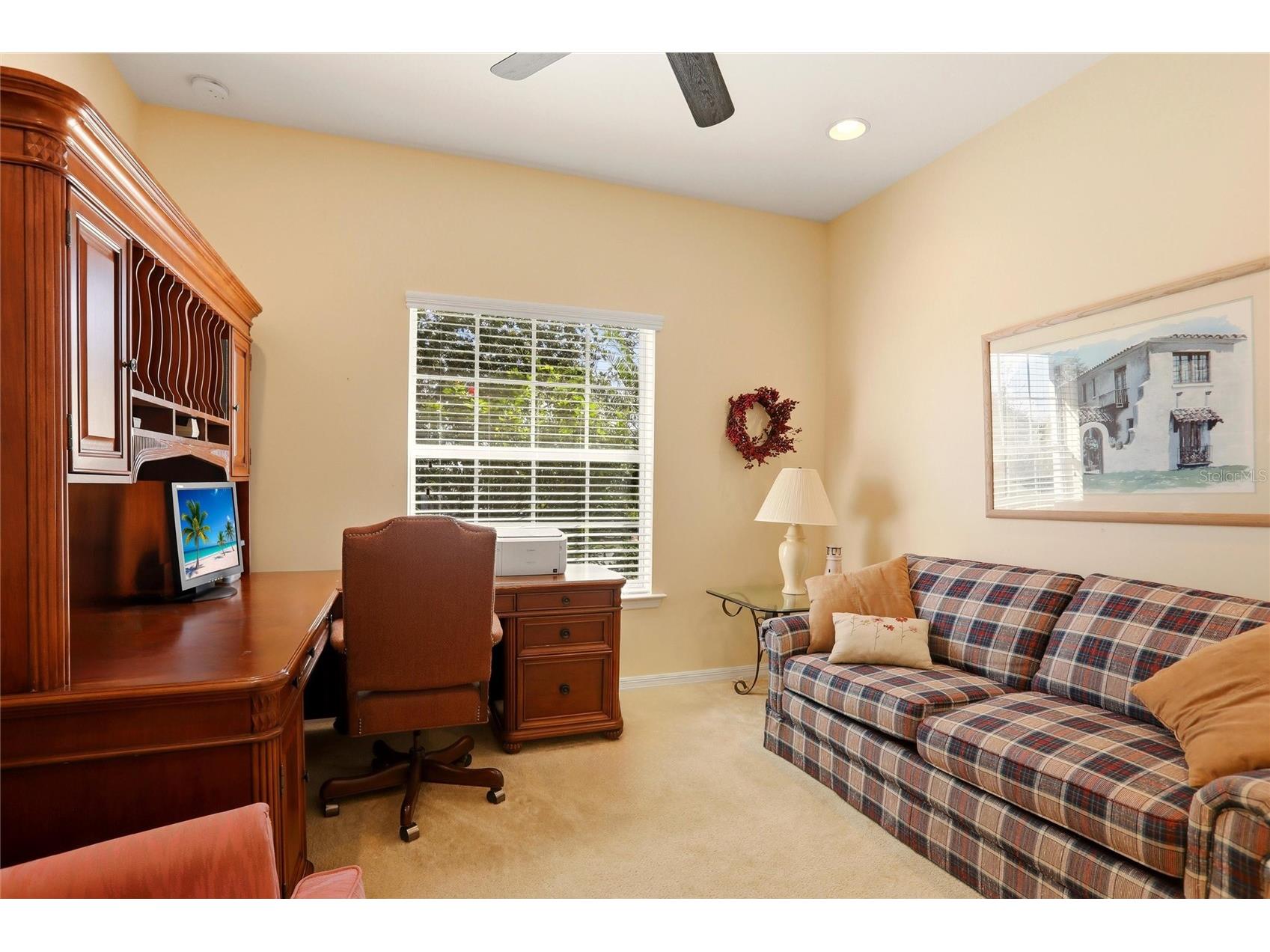 24827 Rio Villa Lakes Circle Punta Gorda FL 33950 C7524115 image17