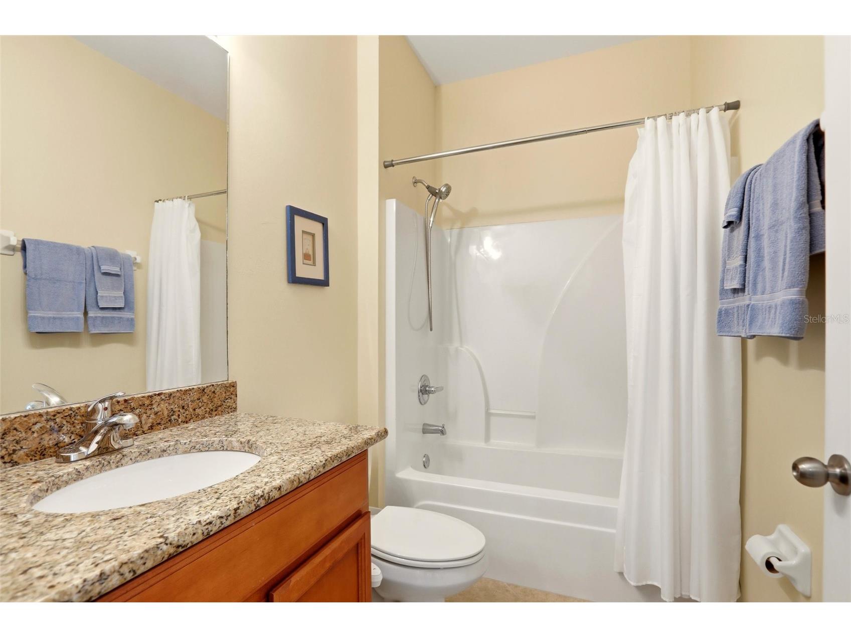 24827 Rio Villa Lakes Circle Punta Gorda FL 33950 C7524115 image18