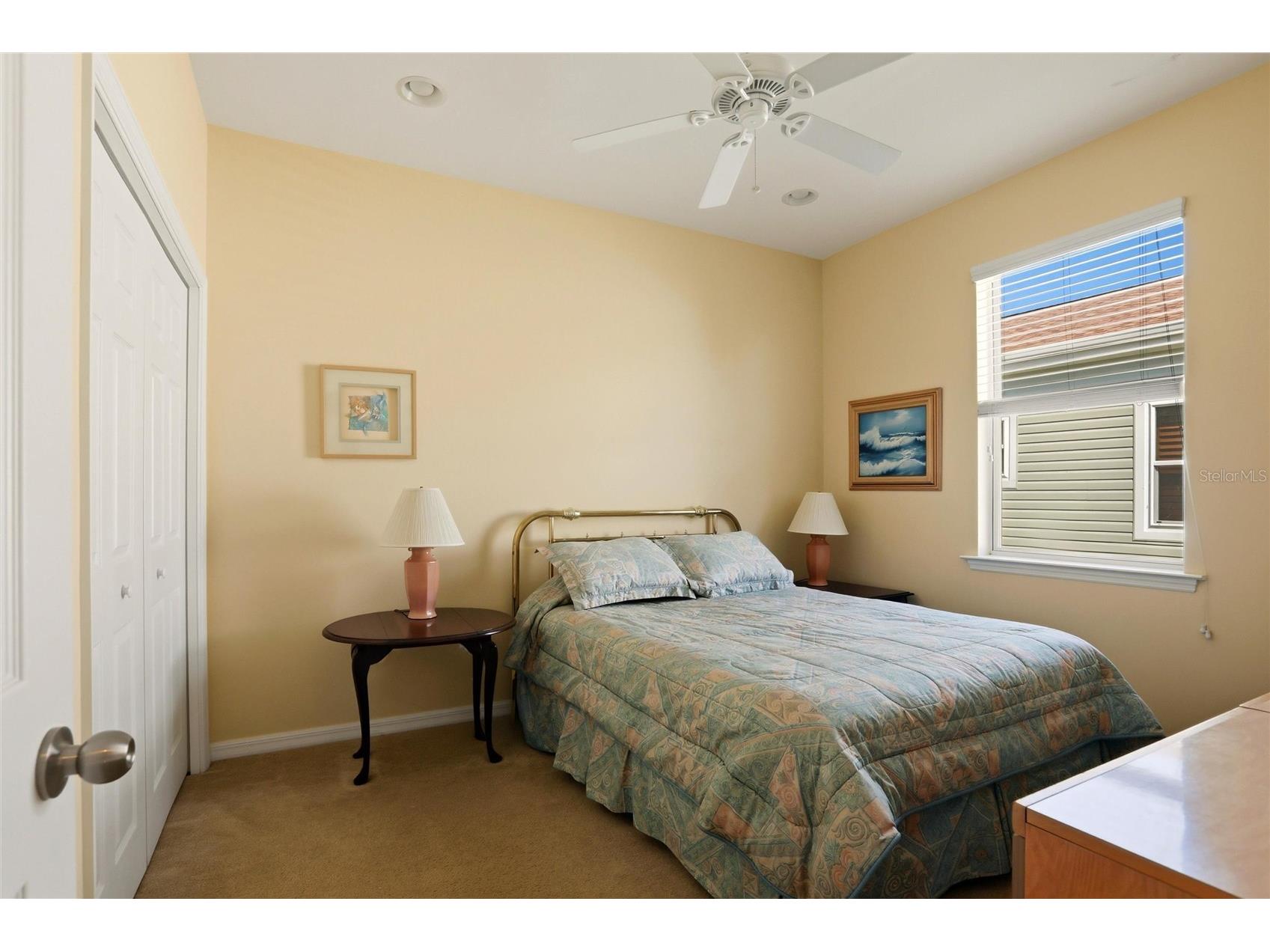 24827 Rio Villa Lakes Circle Punta Gorda FL 33950 C7524115 image19