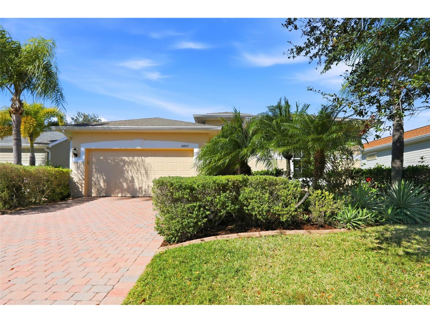 24827 Rio Villa Lakes Circle Punta Gorda FL 33950 C7524115 image2