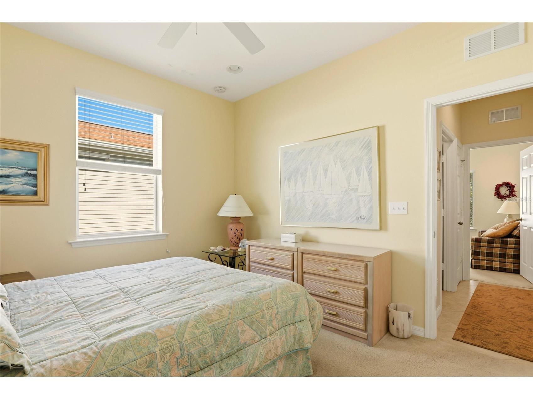 24827 Rio Villa Lakes Circle Punta Gorda FL 33950 C7524115 image20