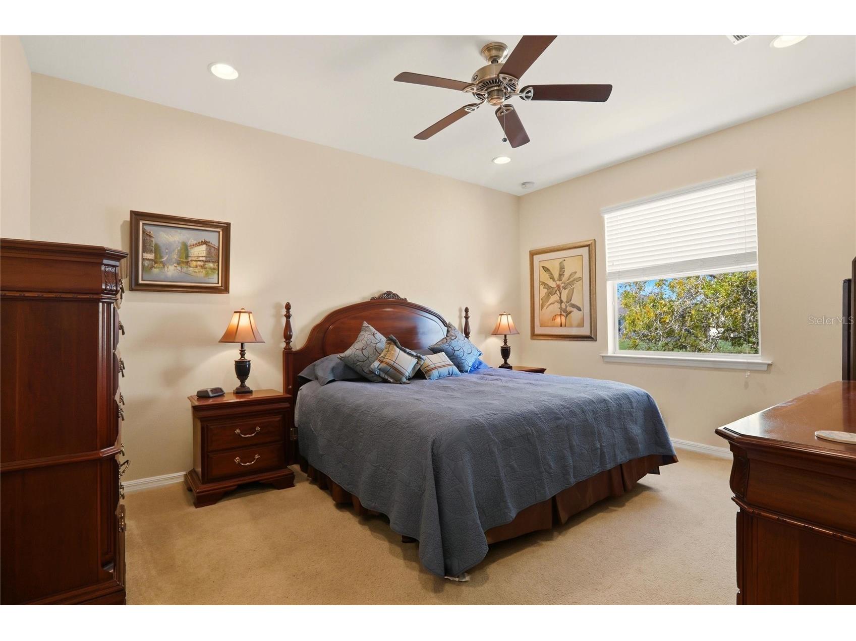 24827 Rio Villa Lakes Circle Punta Gorda FL 33950 C7524115 image21