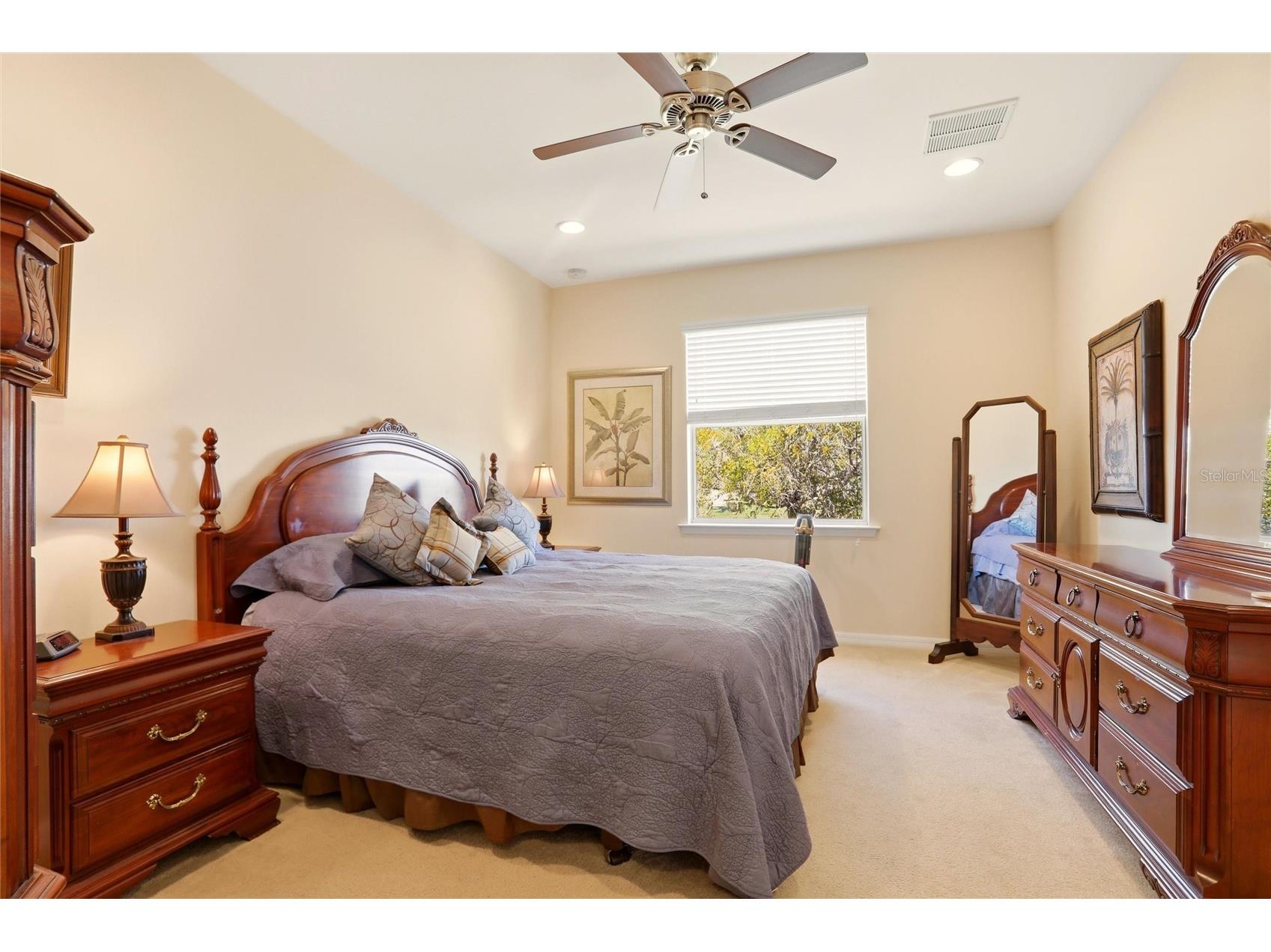 24827 Rio Villa Lakes Circle Punta Gorda FL 33950 C7524115 image22