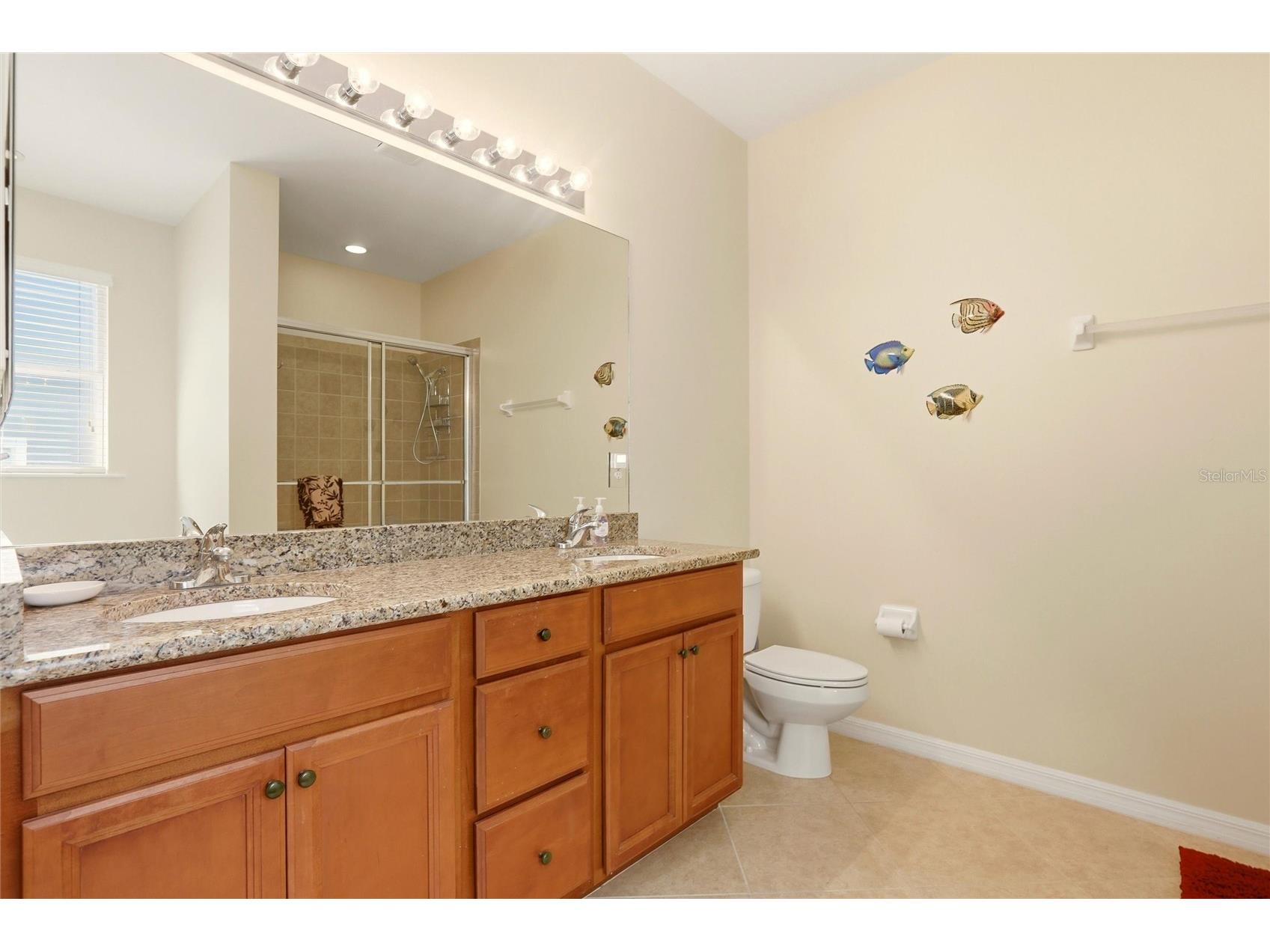 24827 Rio Villa Lakes Circle Punta Gorda FL 33950 C7524115 image23