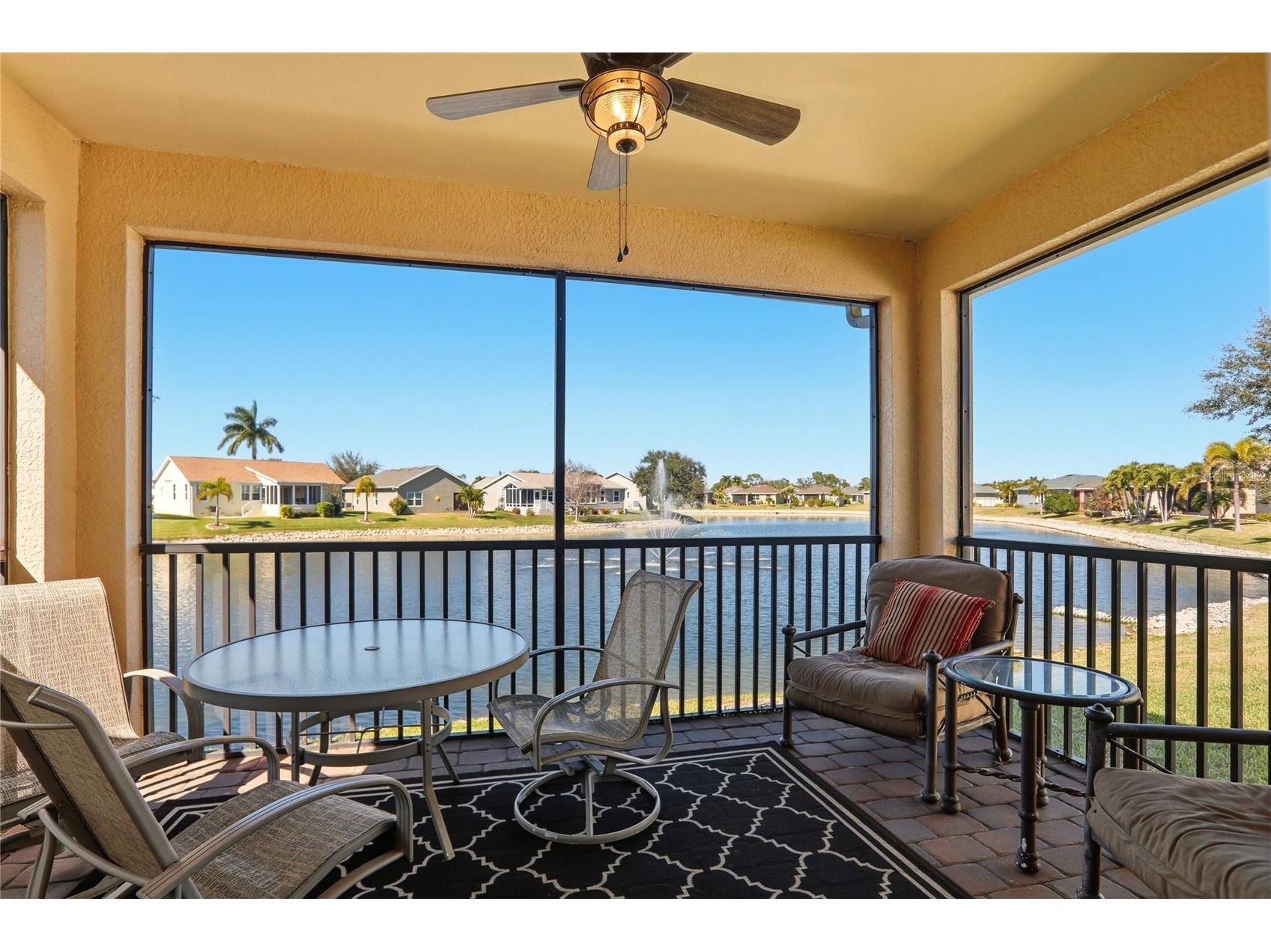 24827 Rio Villa Lakes Circle Punta Gorda FL 33950 C7524115 image25