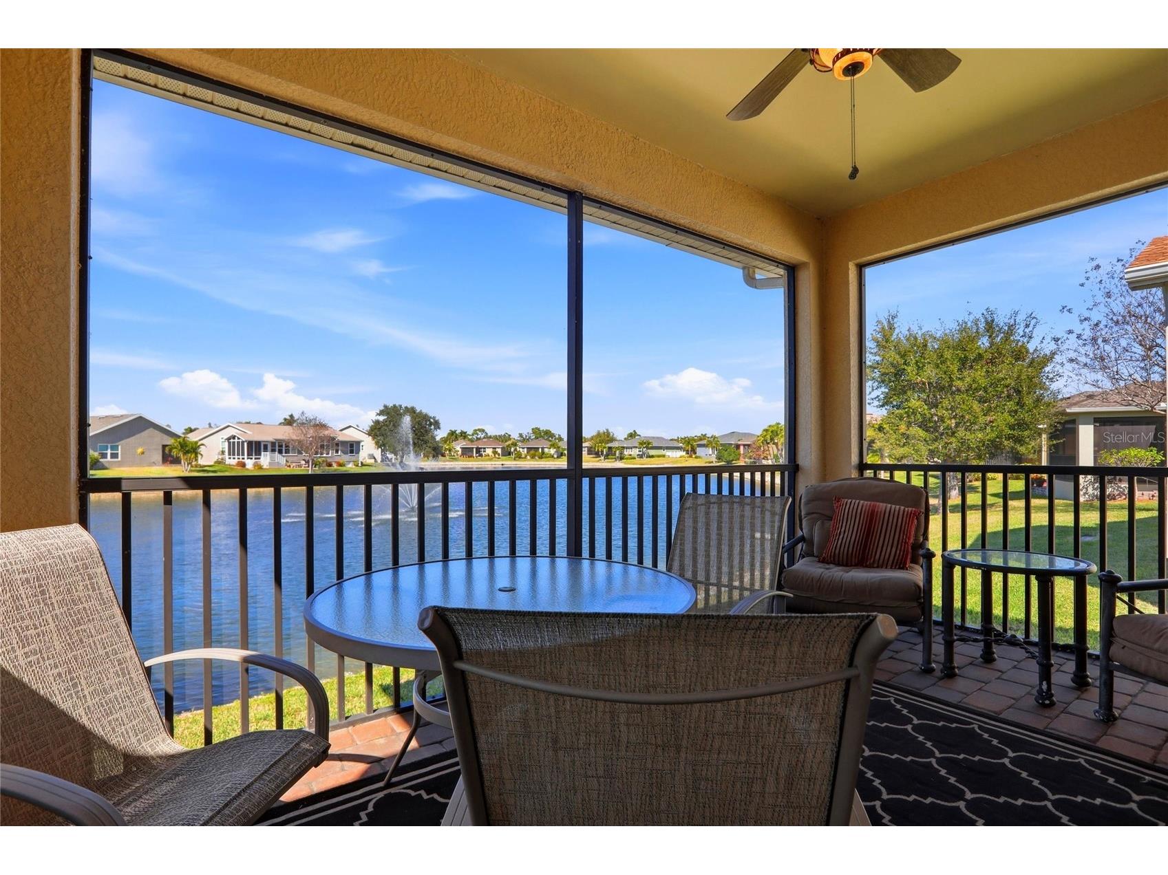 24827 Rio Villa Lakes Circle Punta Gorda FL 33950 C7524115 image26