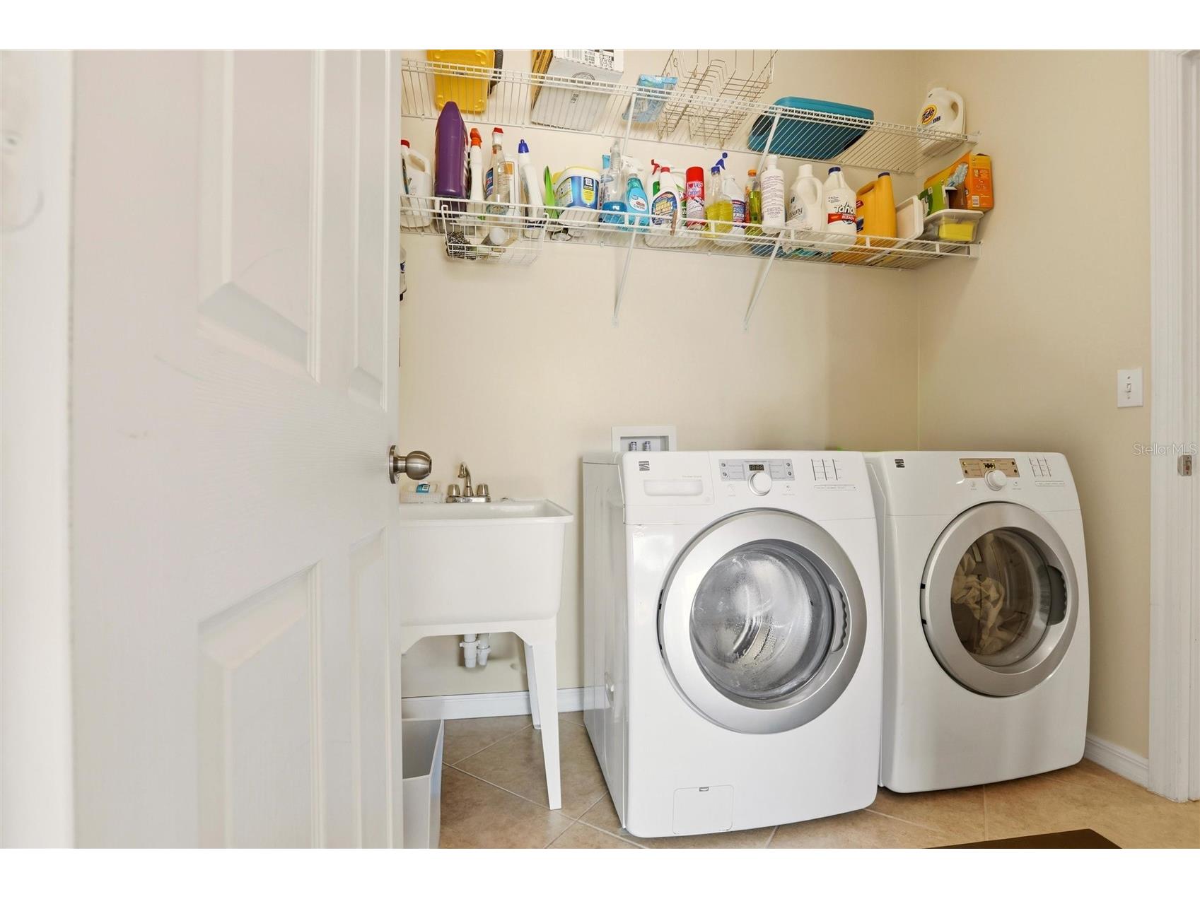 24827 Rio Villa Lakes Circle Punta Gorda FL 33950 C7524115 image27