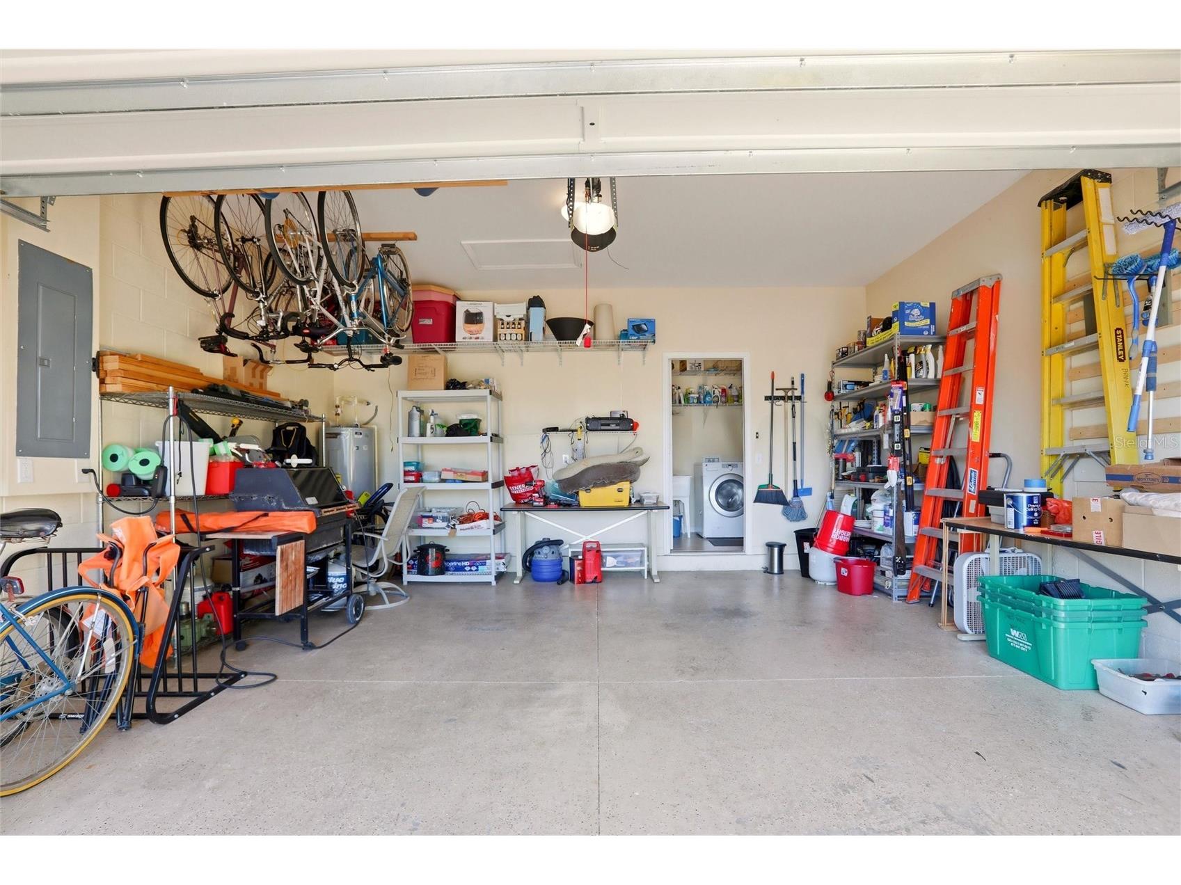 24827 Rio Villa Lakes Circle Punta Gorda FL 33950 C7524115 image28