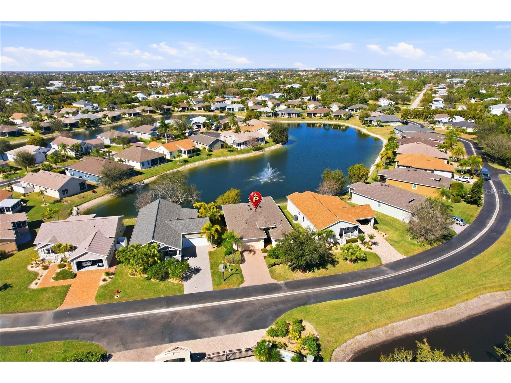 24827 Rio Villa Lakes Circle Punta Gorda FL 33950 C7524115 image29