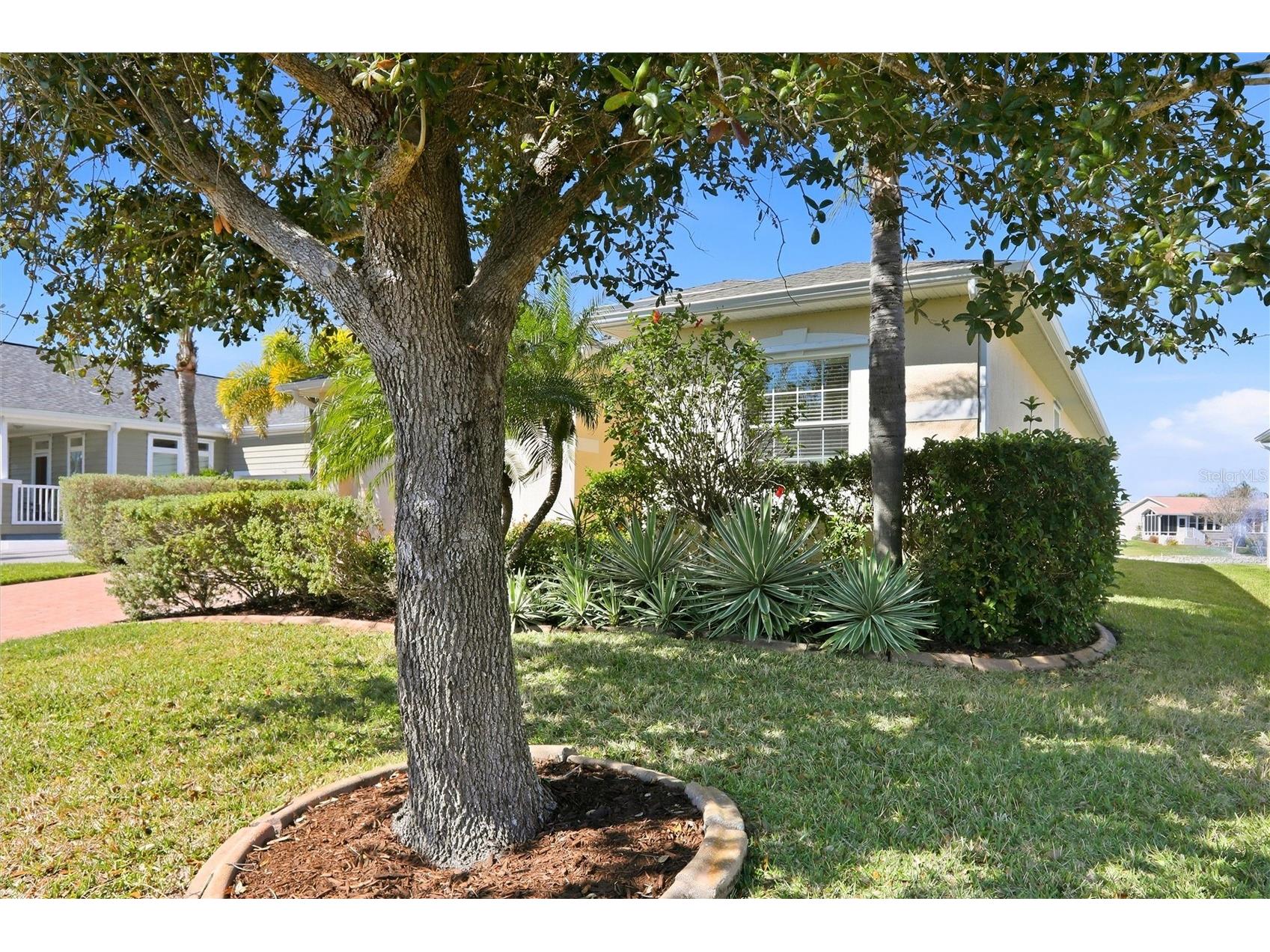 24827 Rio Villa Lakes Circle Punta Gorda FL 33950 C7524115 image3