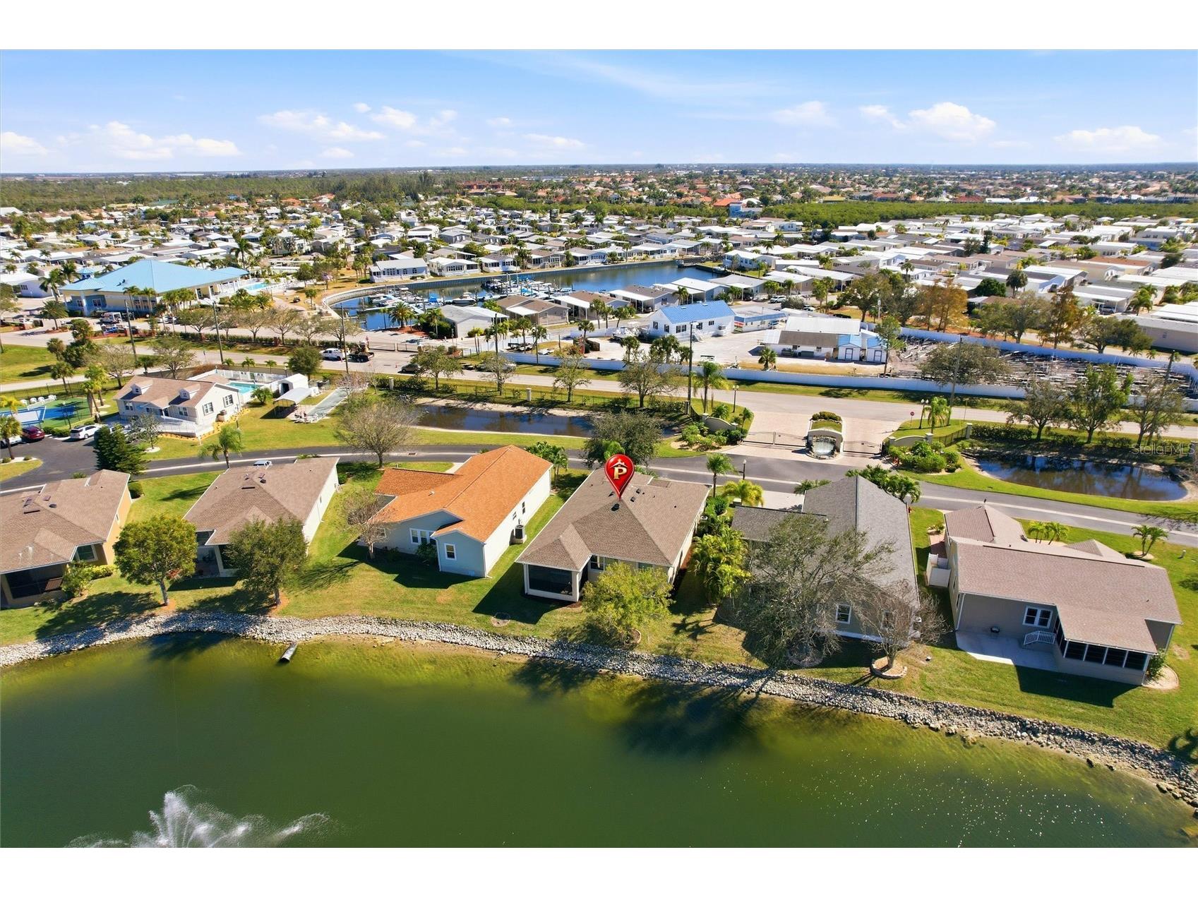 24827 Rio Villa Lakes Circle Punta Gorda FL 33950 C7524115 image30