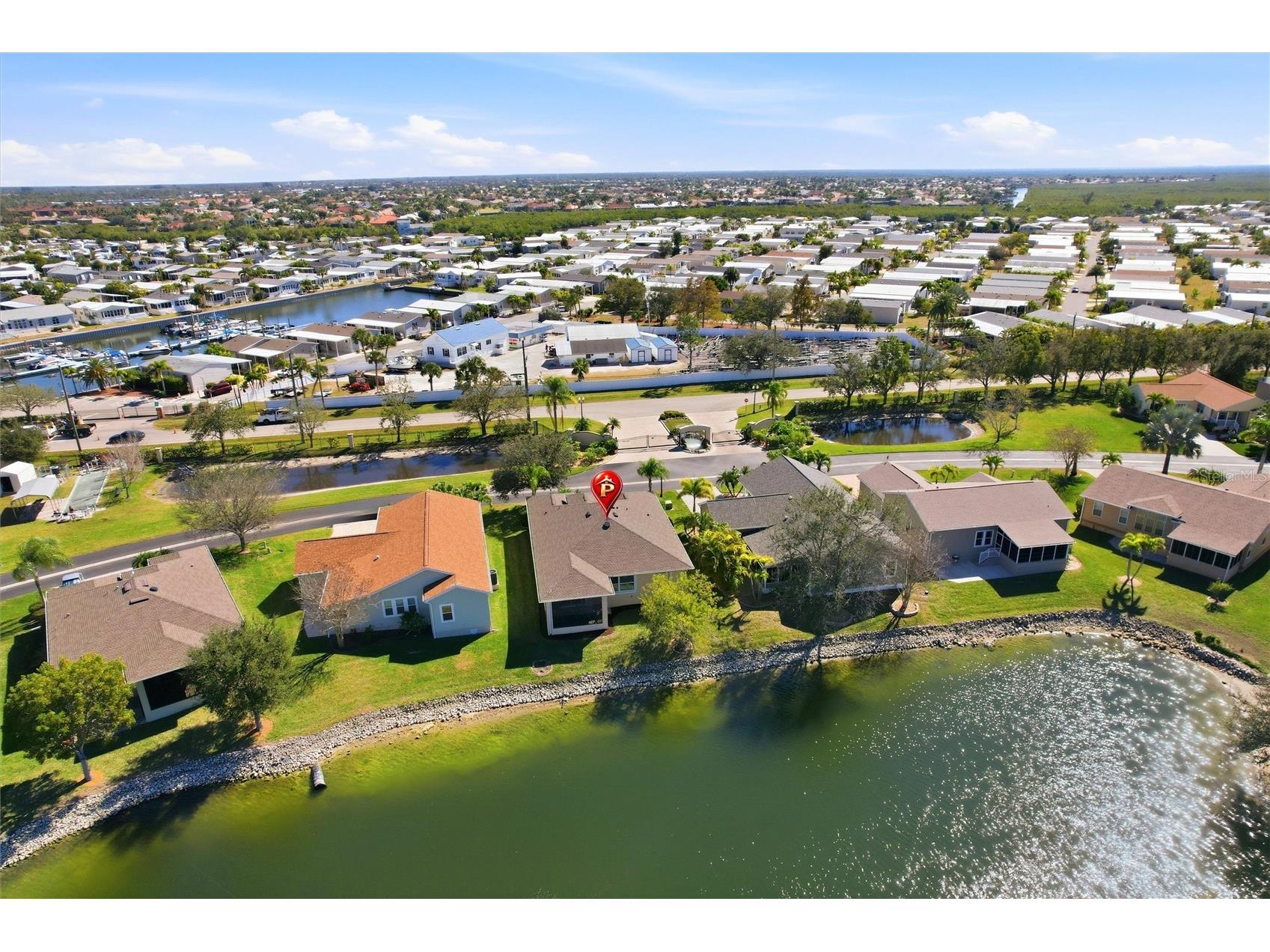 24827 Rio Villa Lakes Circle Punta Gorda FL 33950 C7524115 image31