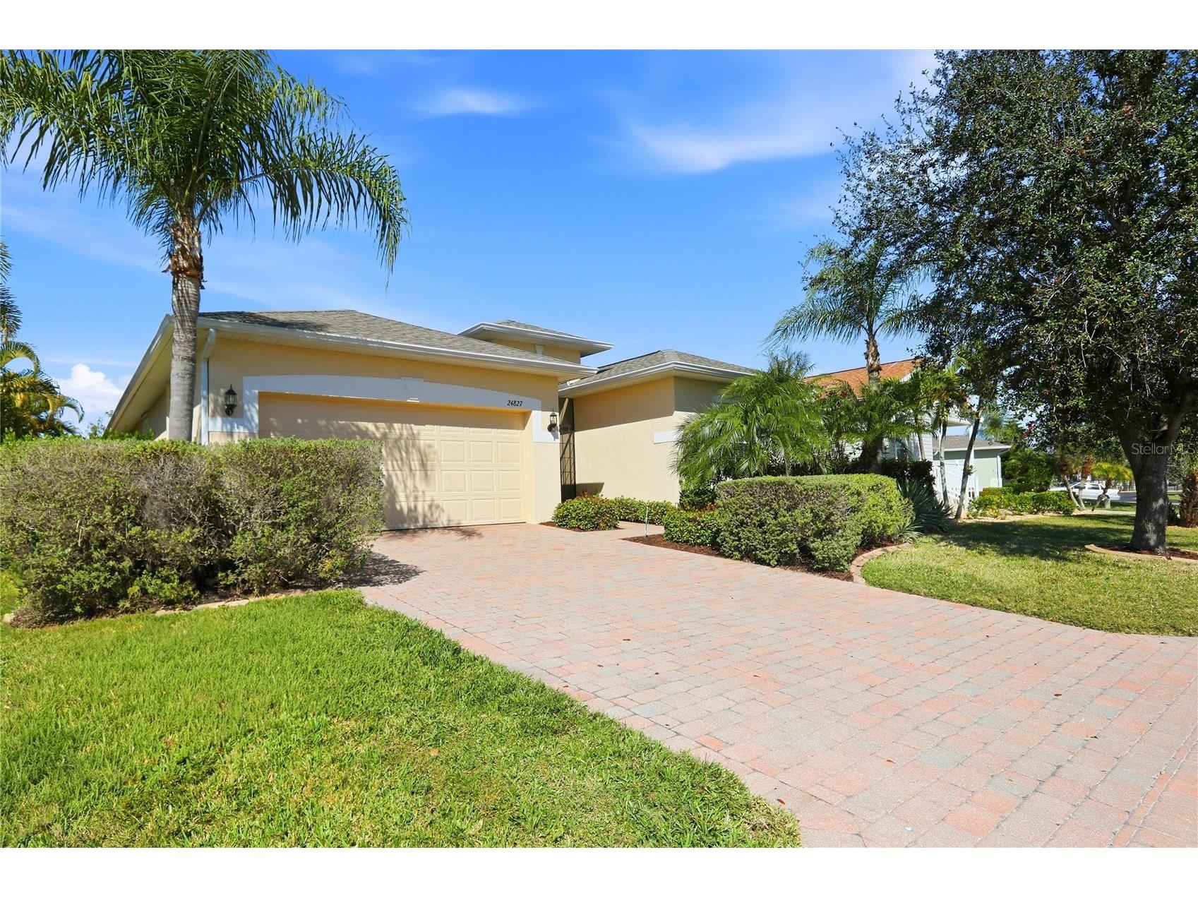 24827 Rio Villa Lakes Circle Punta Gorda FL 33950 C7524115 image4