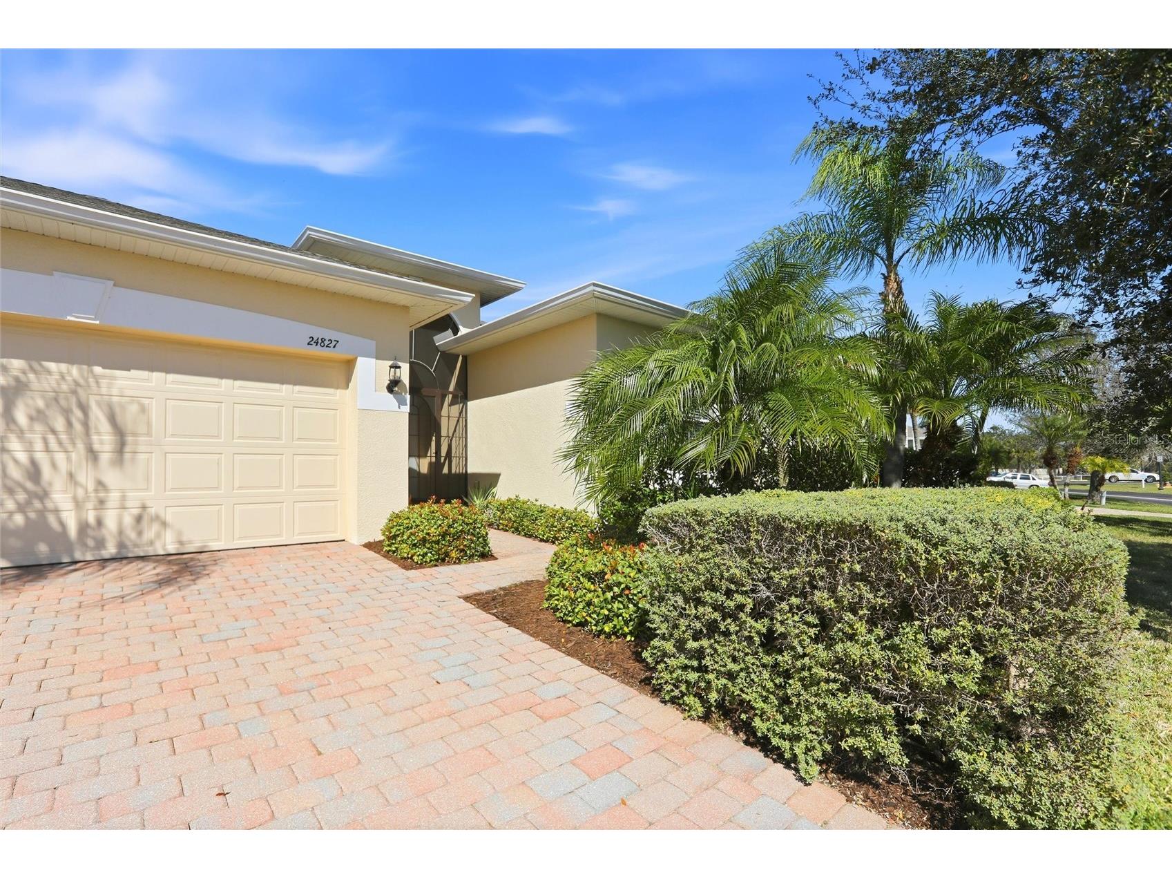 24827 Rio Villa Lakes Circle Punta Gorda FL 33950 C7524115 image5