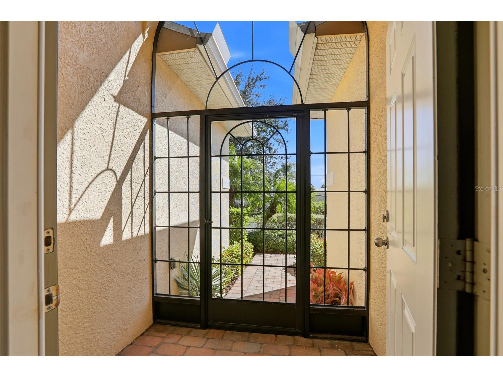 24827 Rio Villa Lakes Circle Punta Gorda FL 33950 C7524115 image6