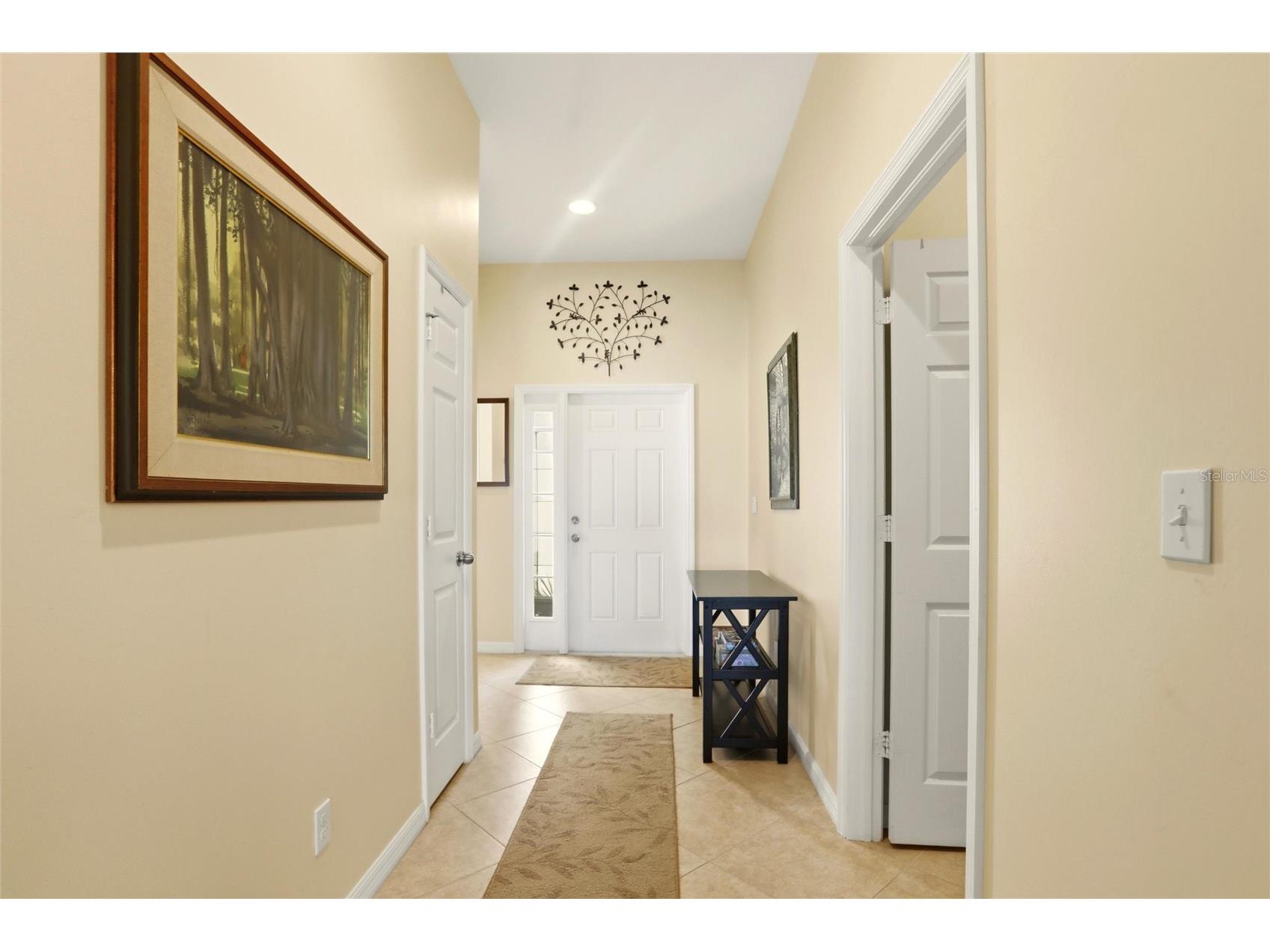 24827 Rio Villa Lakes Circle Punta Gorda FL 33950 C7524115 image7