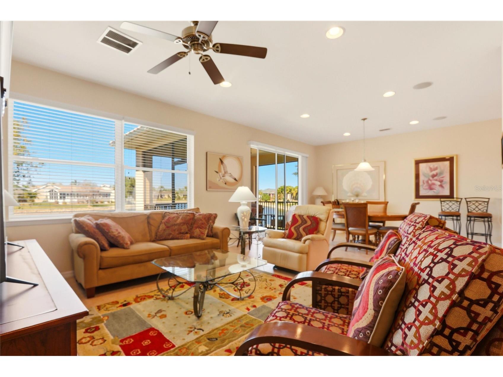 24827 Rio Villa Lakes Circle Punta Gorda FL 33950 C7524115 image8