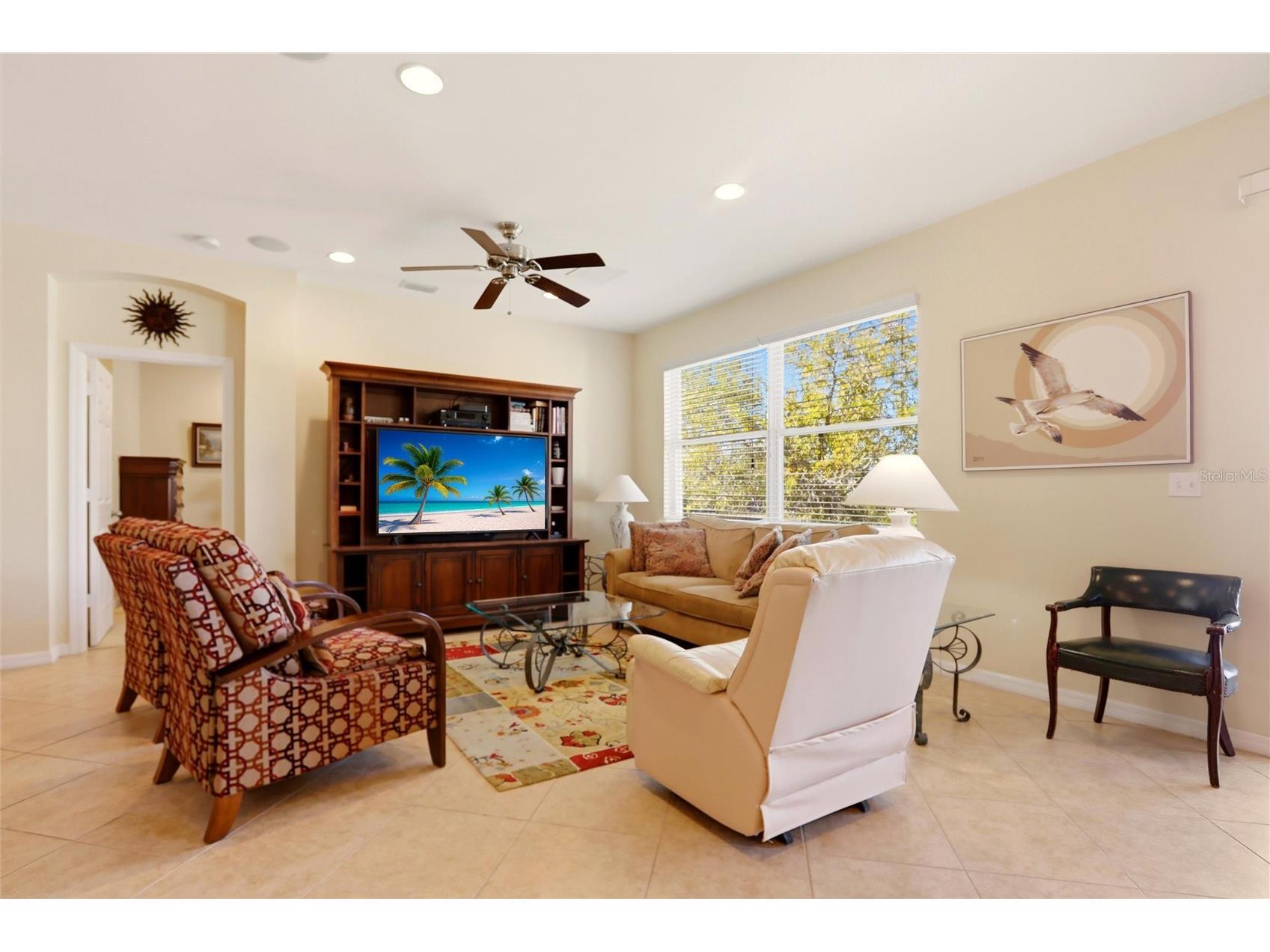 24827 Rio Villa Lakes Circle Punta Gorda FL 33950 C7524115 image9