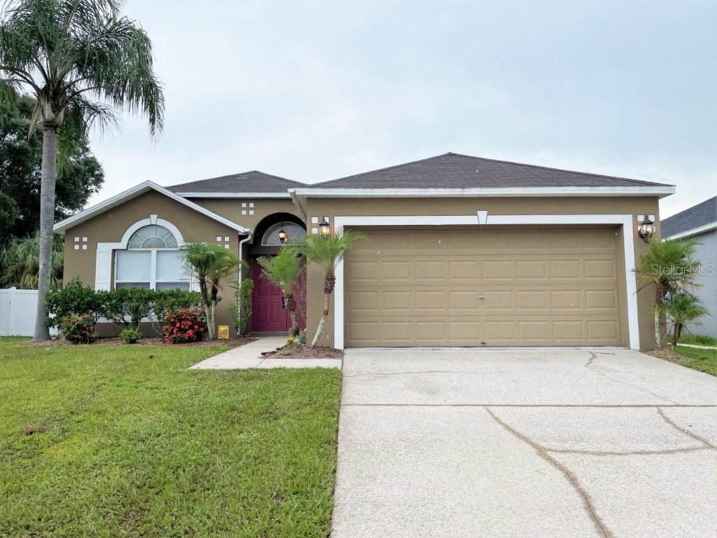 24829 Ravello Street Land O Lakes FL 34639 T3471608 image1