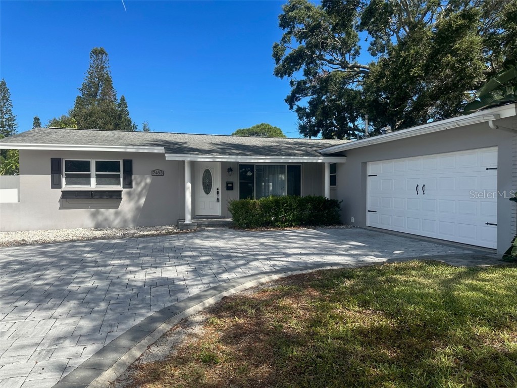 2483 66th Terrace S Saint Petersburg FL 33712 T3481126 image1