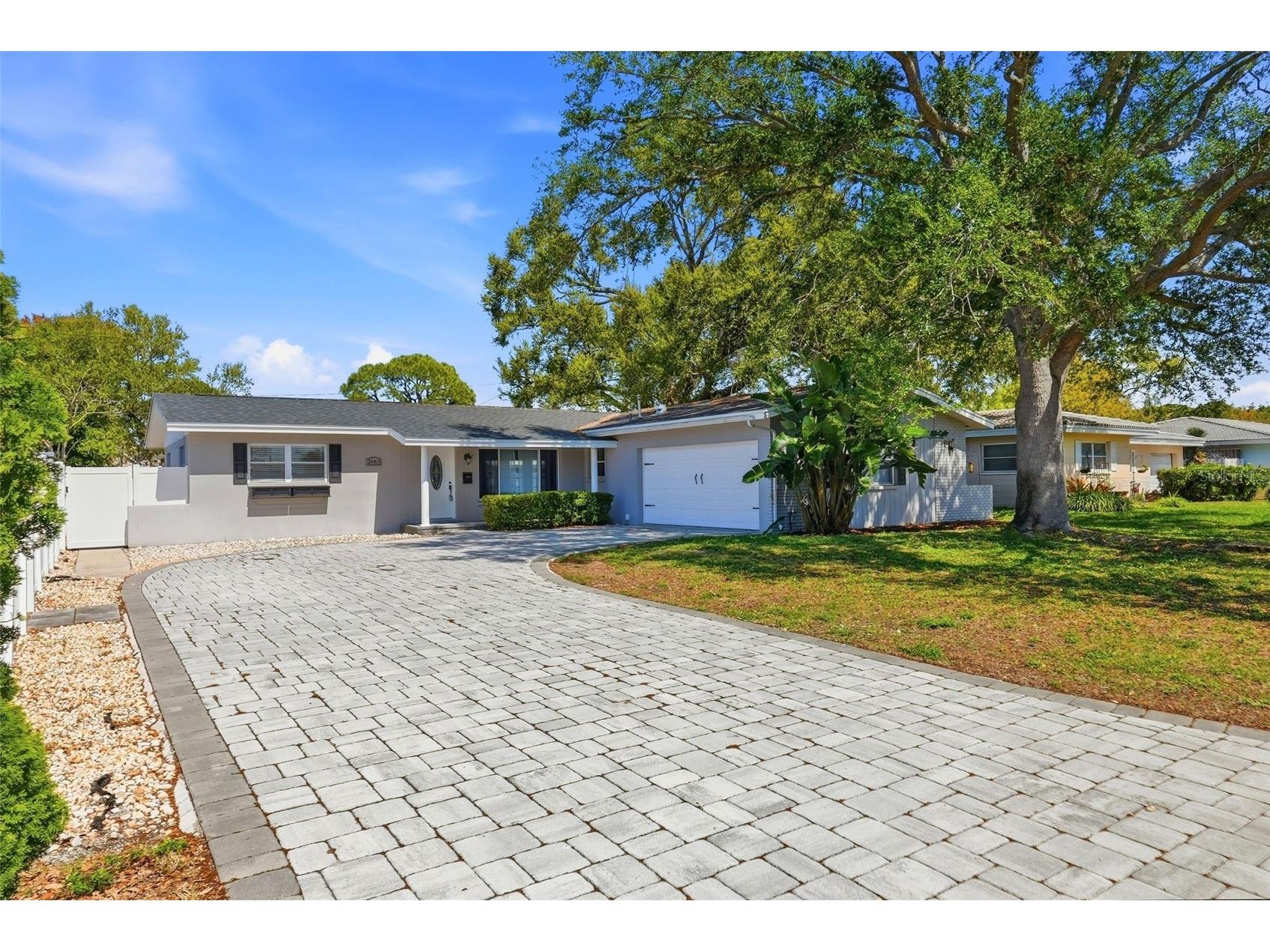2483 66th Terrace S Saint Petersburg FL 33712 TB8485320 image1