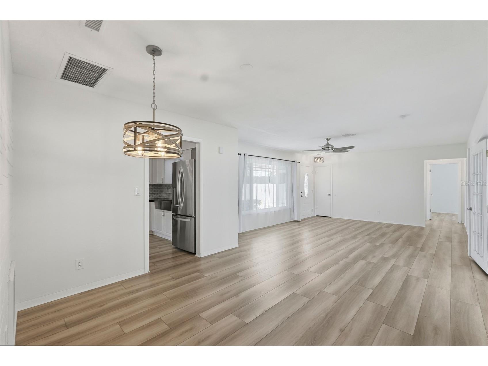 2483 66th Terrace S Saint Petersburg FL 33712 TB8485320 image10