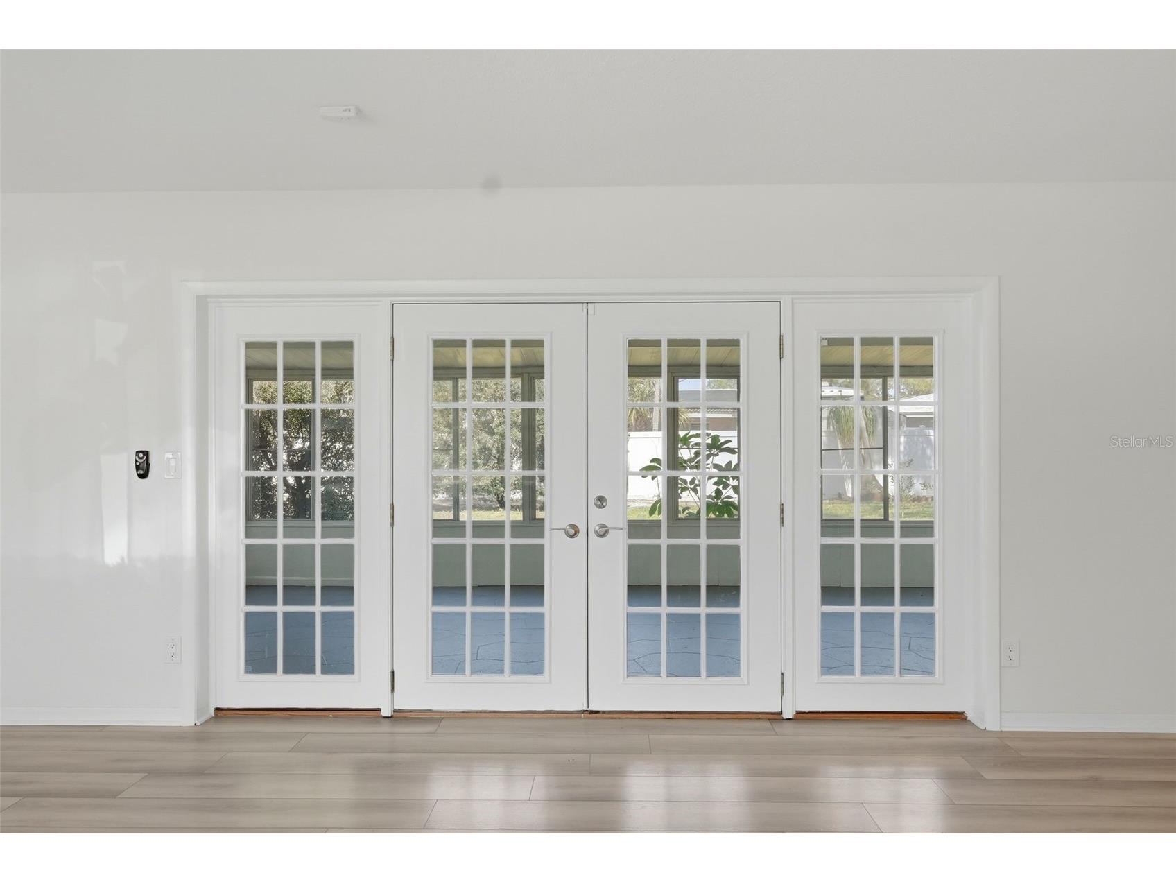 2483 66th Terrace S Saint Petersburg FL 33712 TB8485320 image11