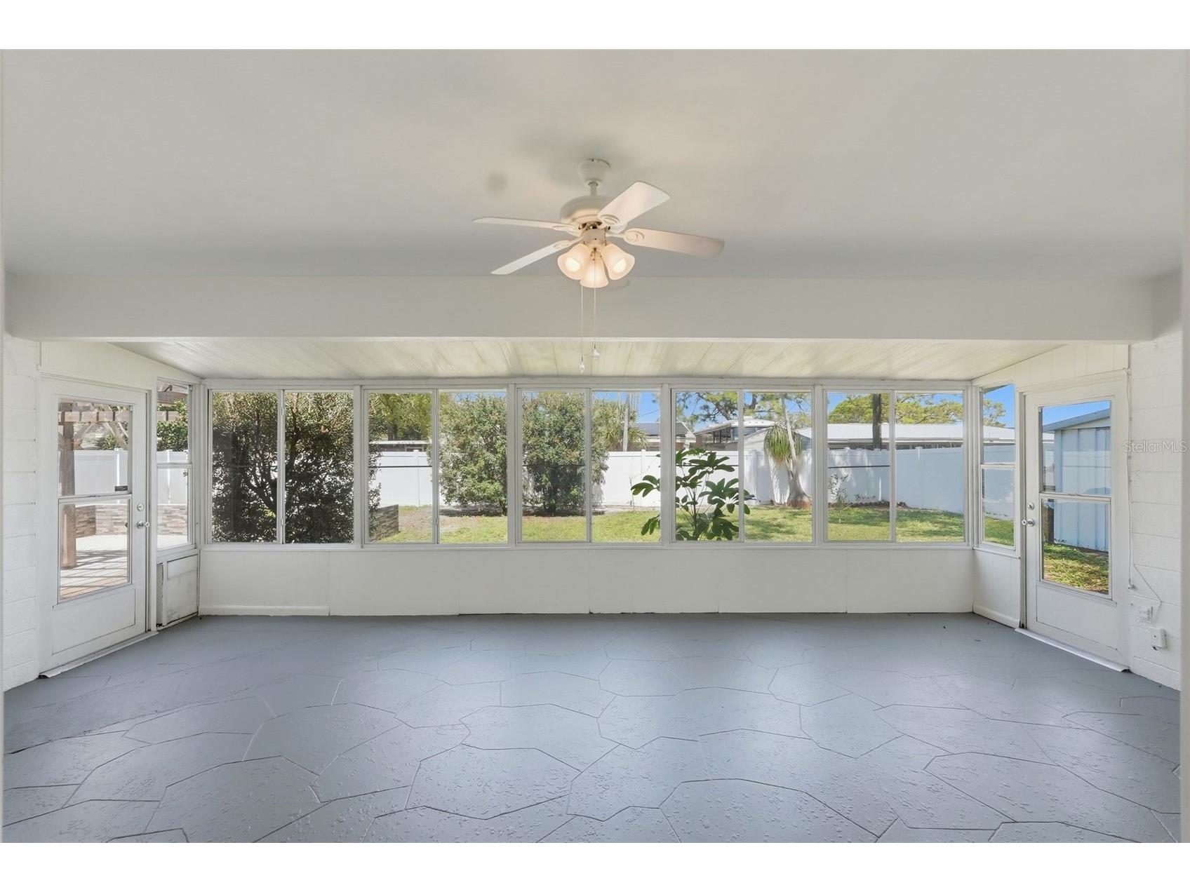2483 66th Terrace S Saint Petersburg FL 33712 TB8485320 image12