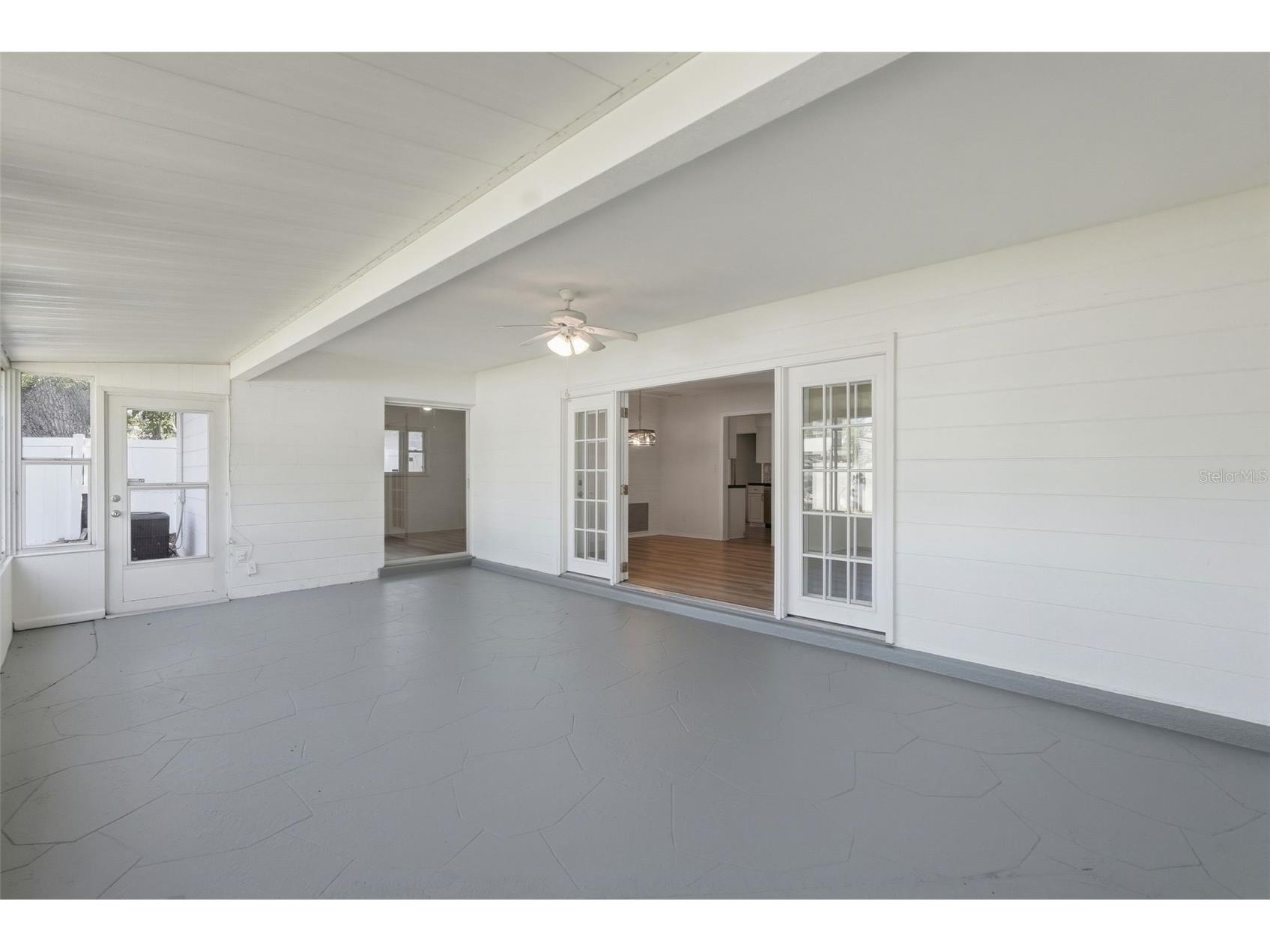 2483 66th Terrace S Saint Petersburg FL 33712 TB8485320 image13