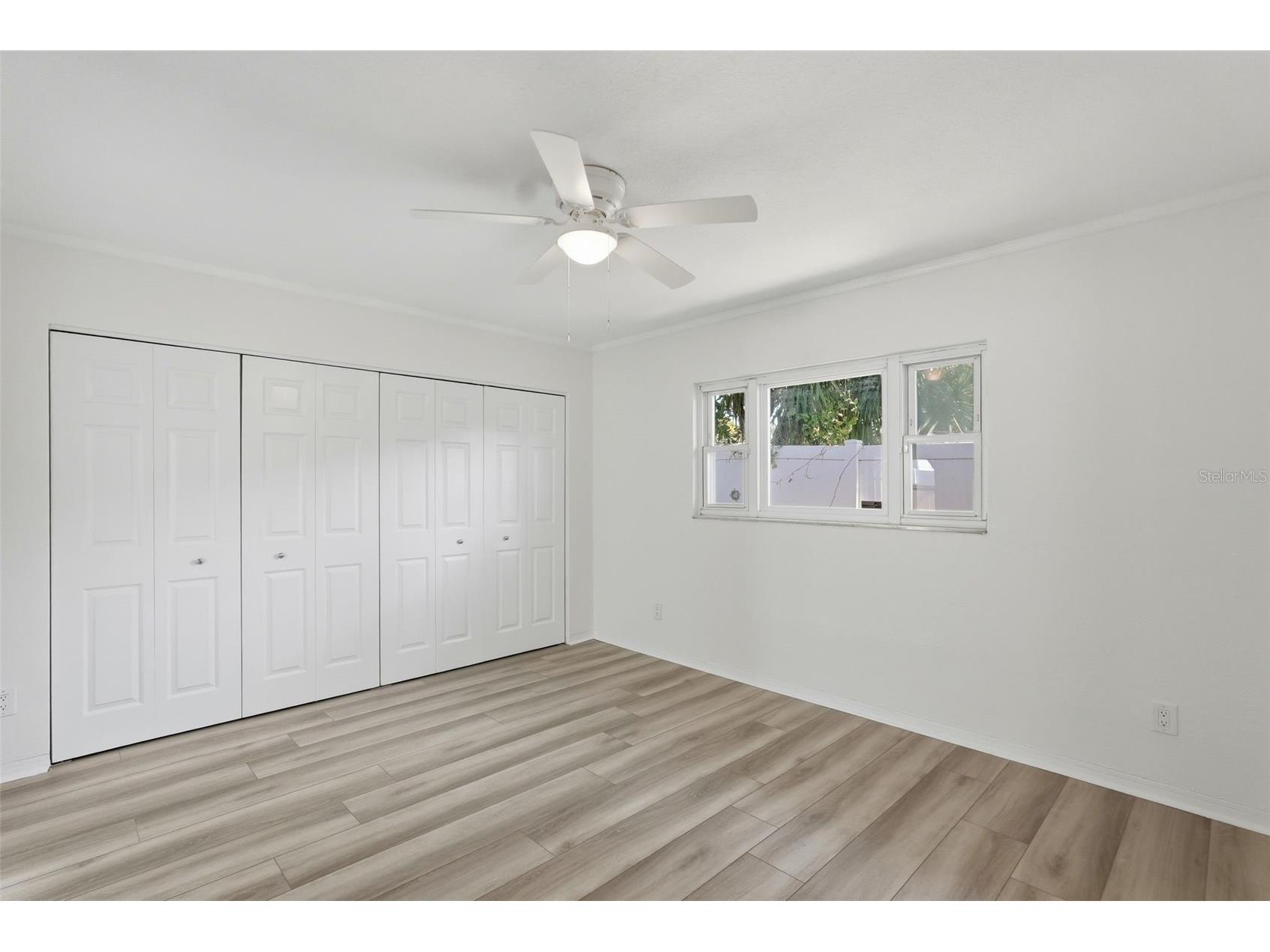 2483 66th Terrace S Saint Petersburg FL 33712 TB8485320 image14